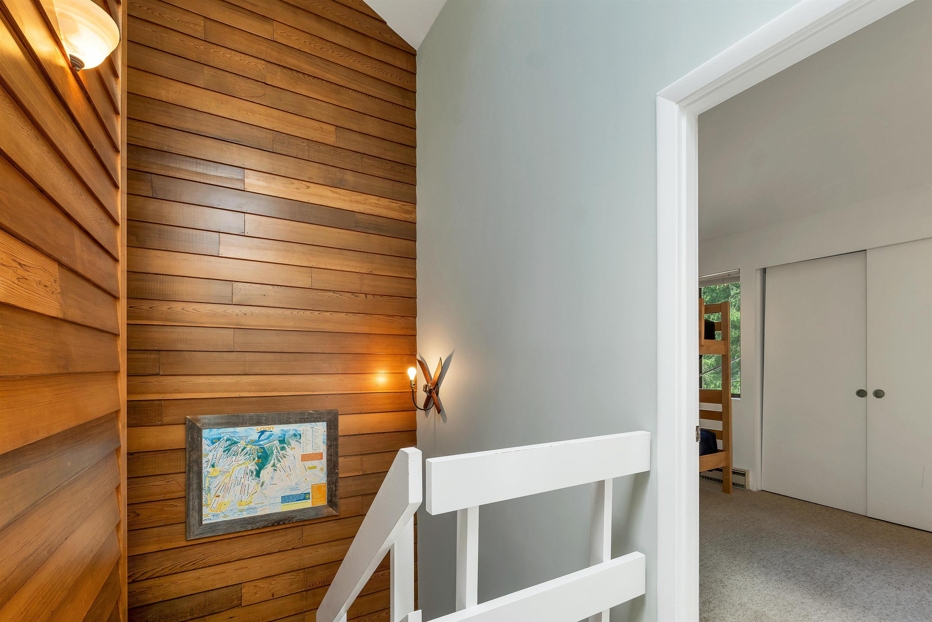 6 Loon Valley Road Property Photo 31