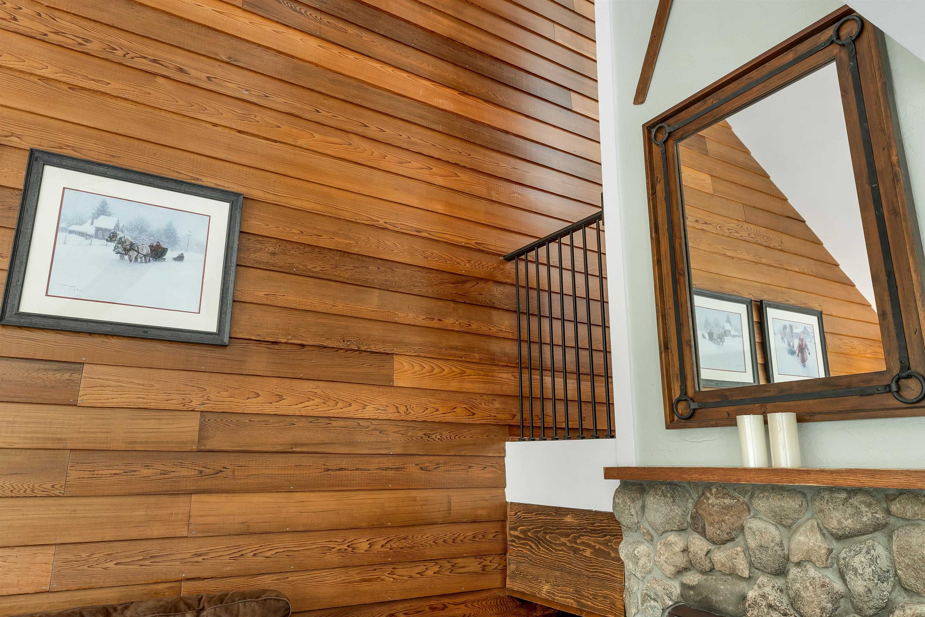 6 Loon Valley Road Property Photo 32