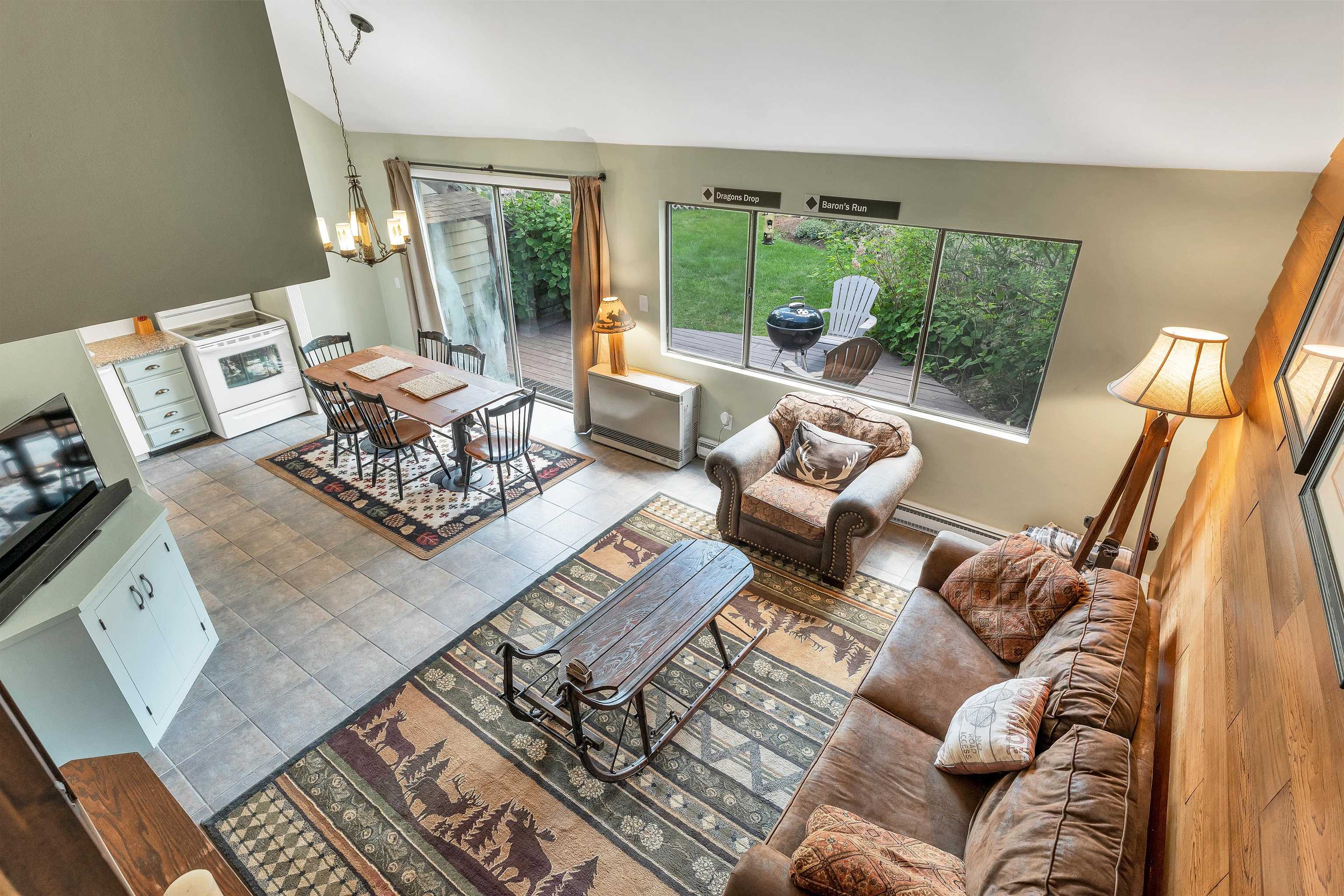 6 Loon Valley Road Property Photo 33