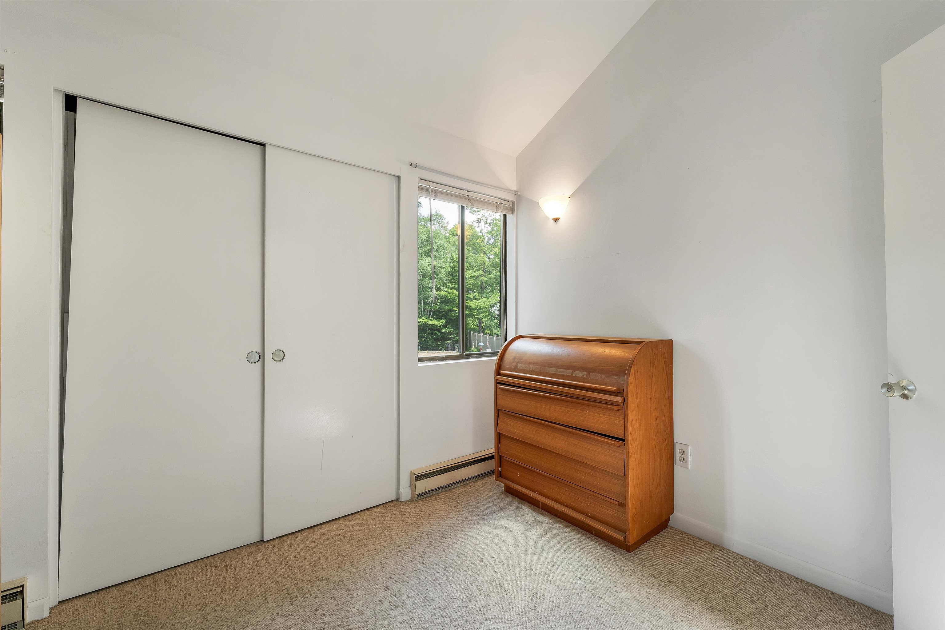 6 Loon Valley Road Property Photo 35