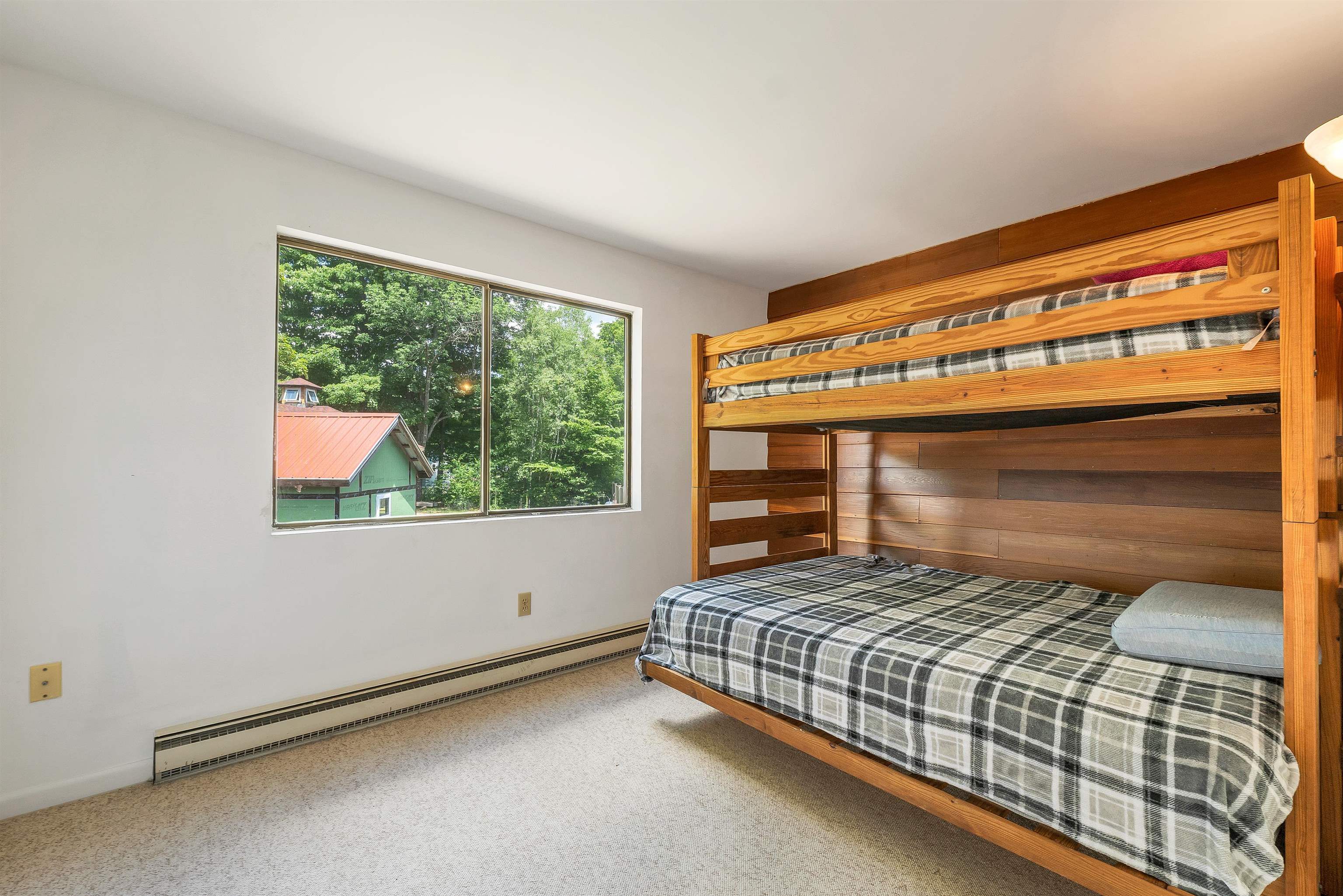 6 Loon Valley Road Property Photo 36