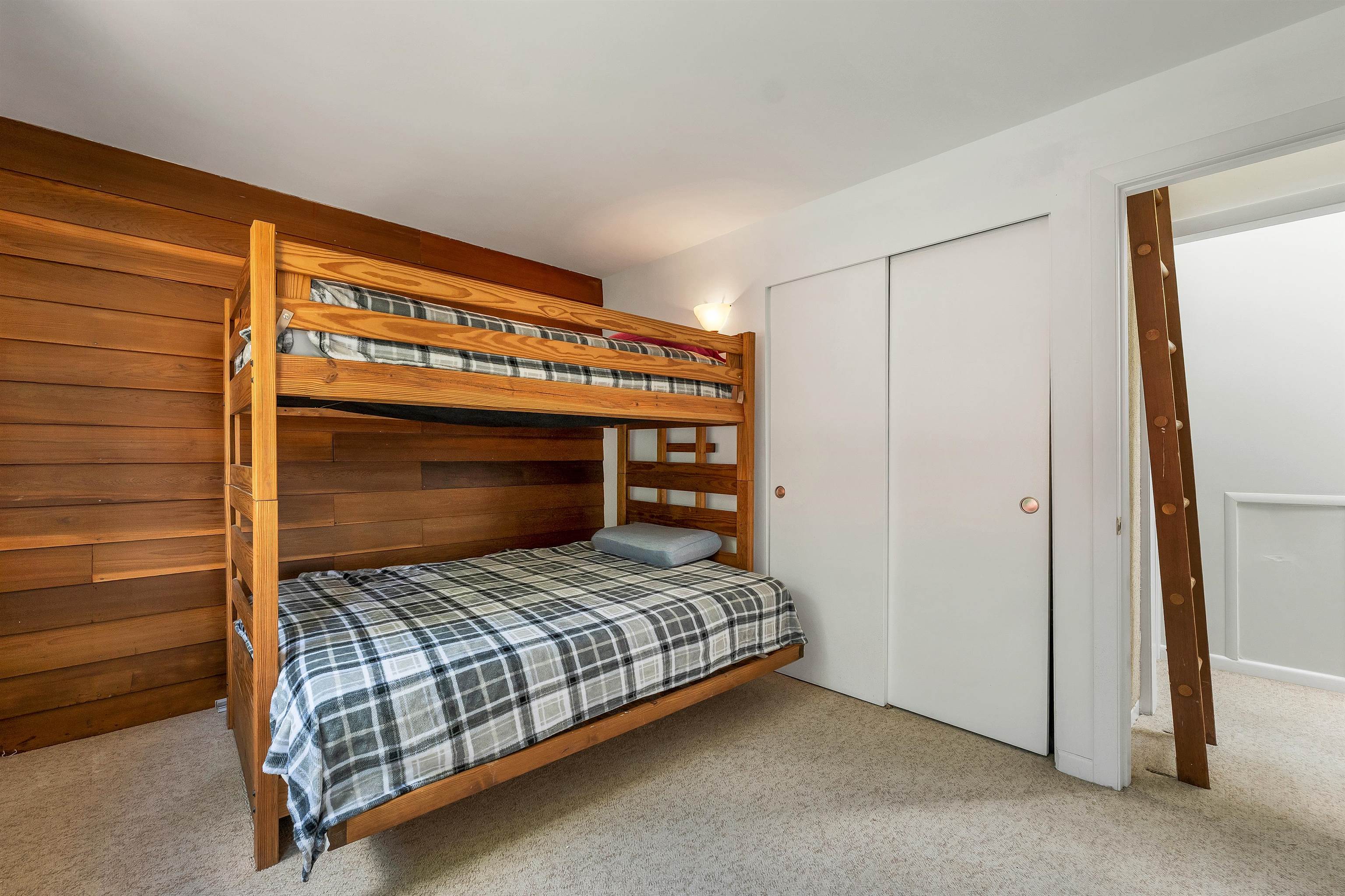 6 Loon Valley Road Property Photo 37