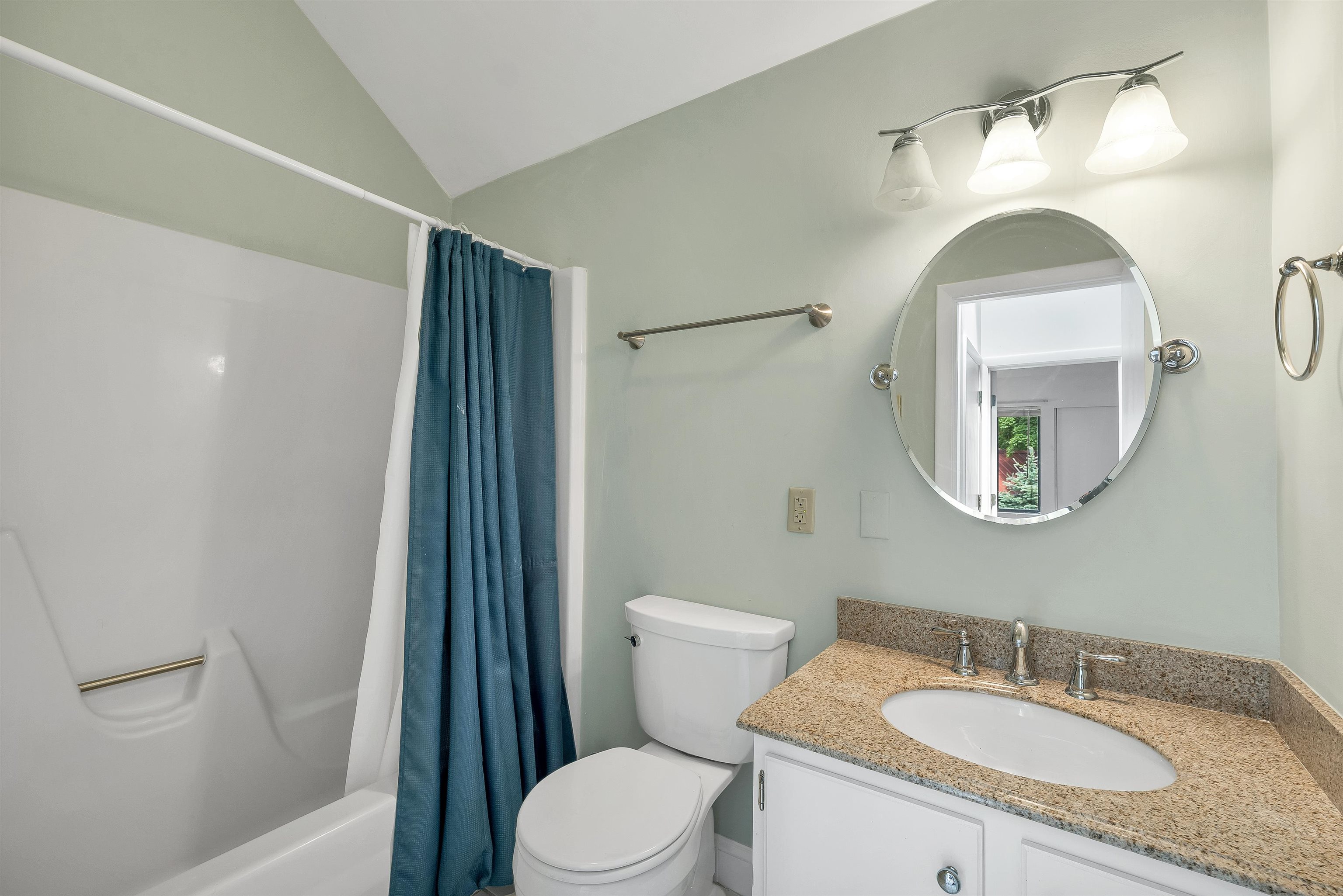 6 Loon Valley Road Property Photo 40