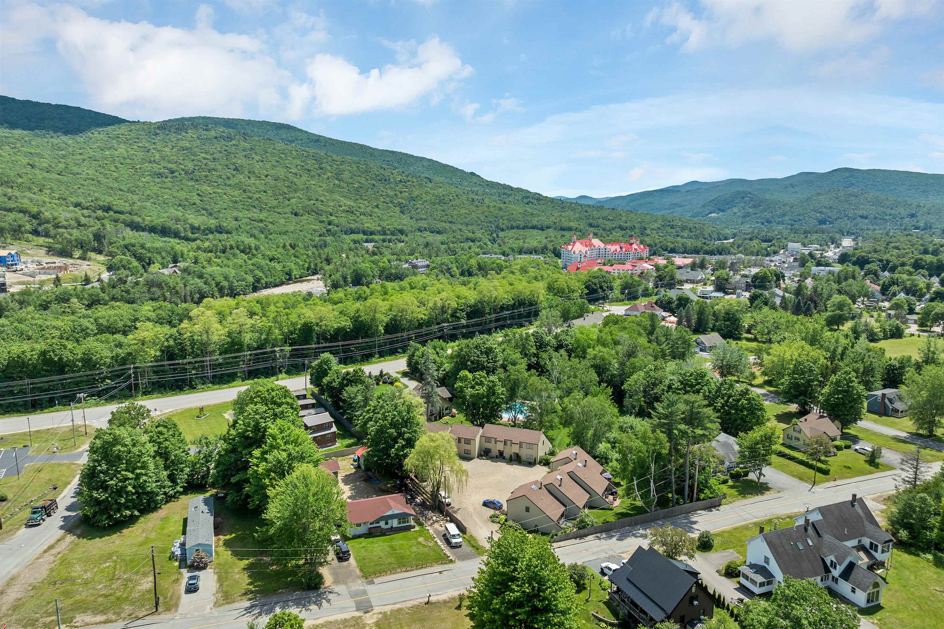 6 Loon Valley Road Property Photo 42