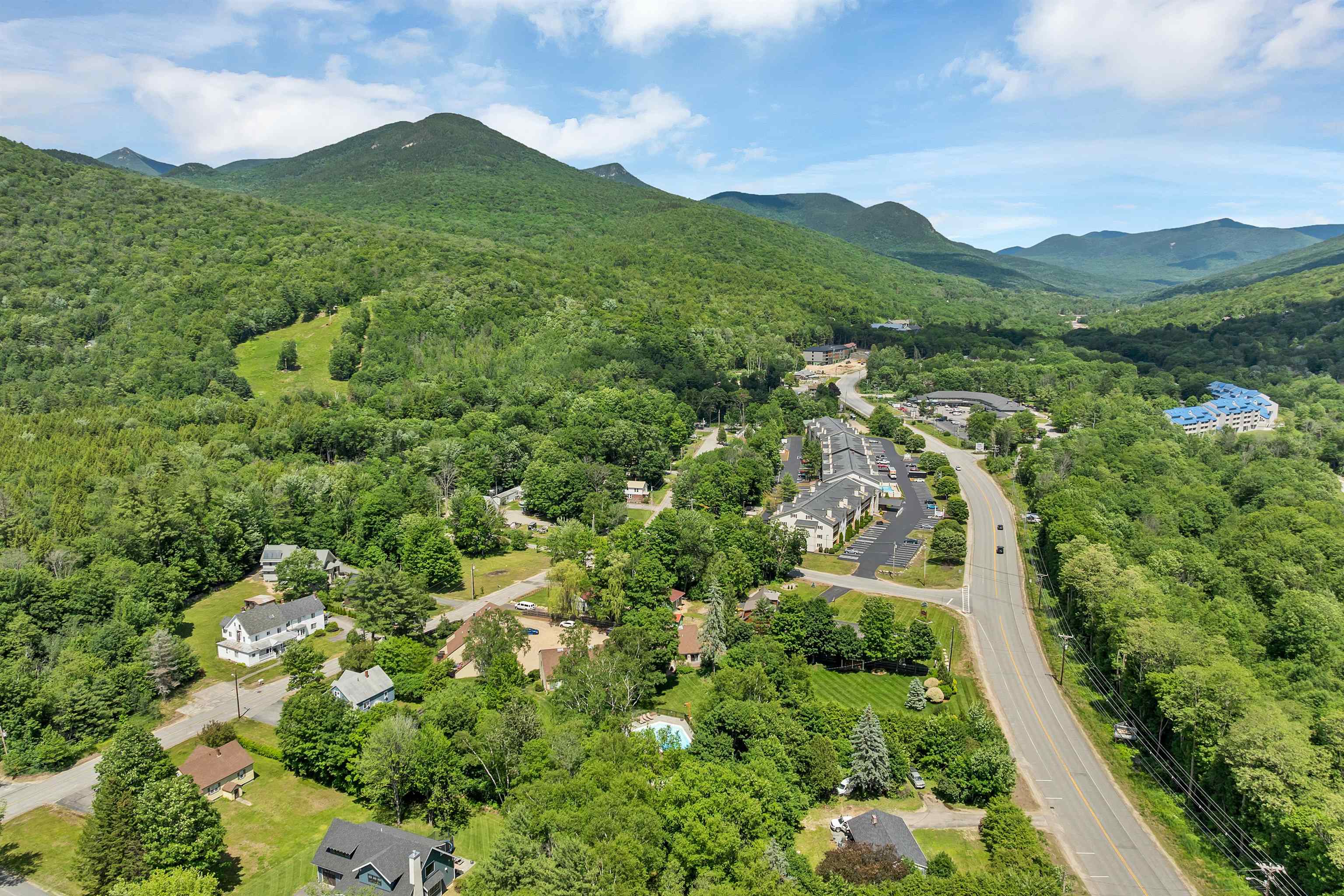 6 Loon Valley Road Property Photo 43
