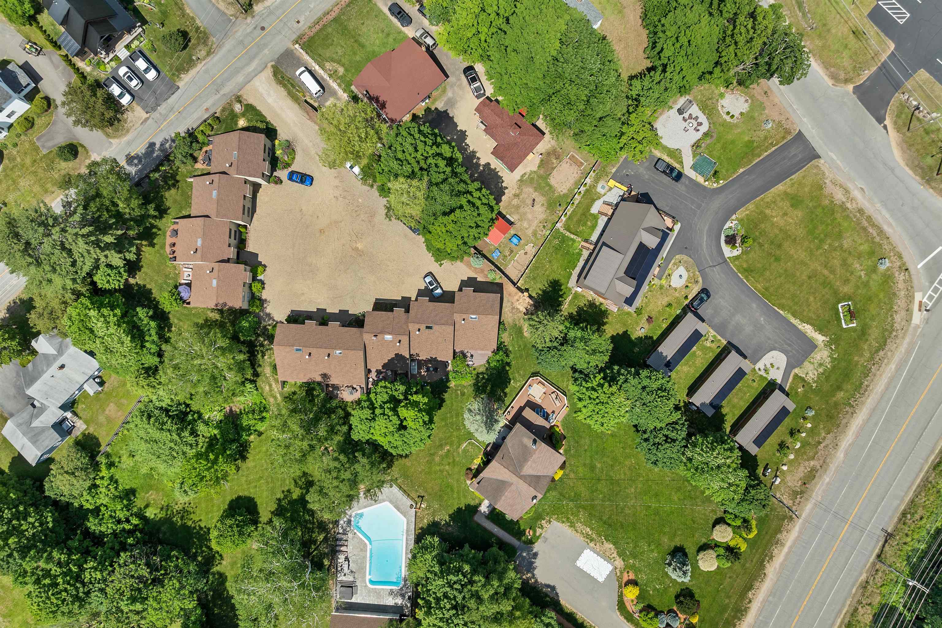 6 Loon Valley Road Property Photo 45