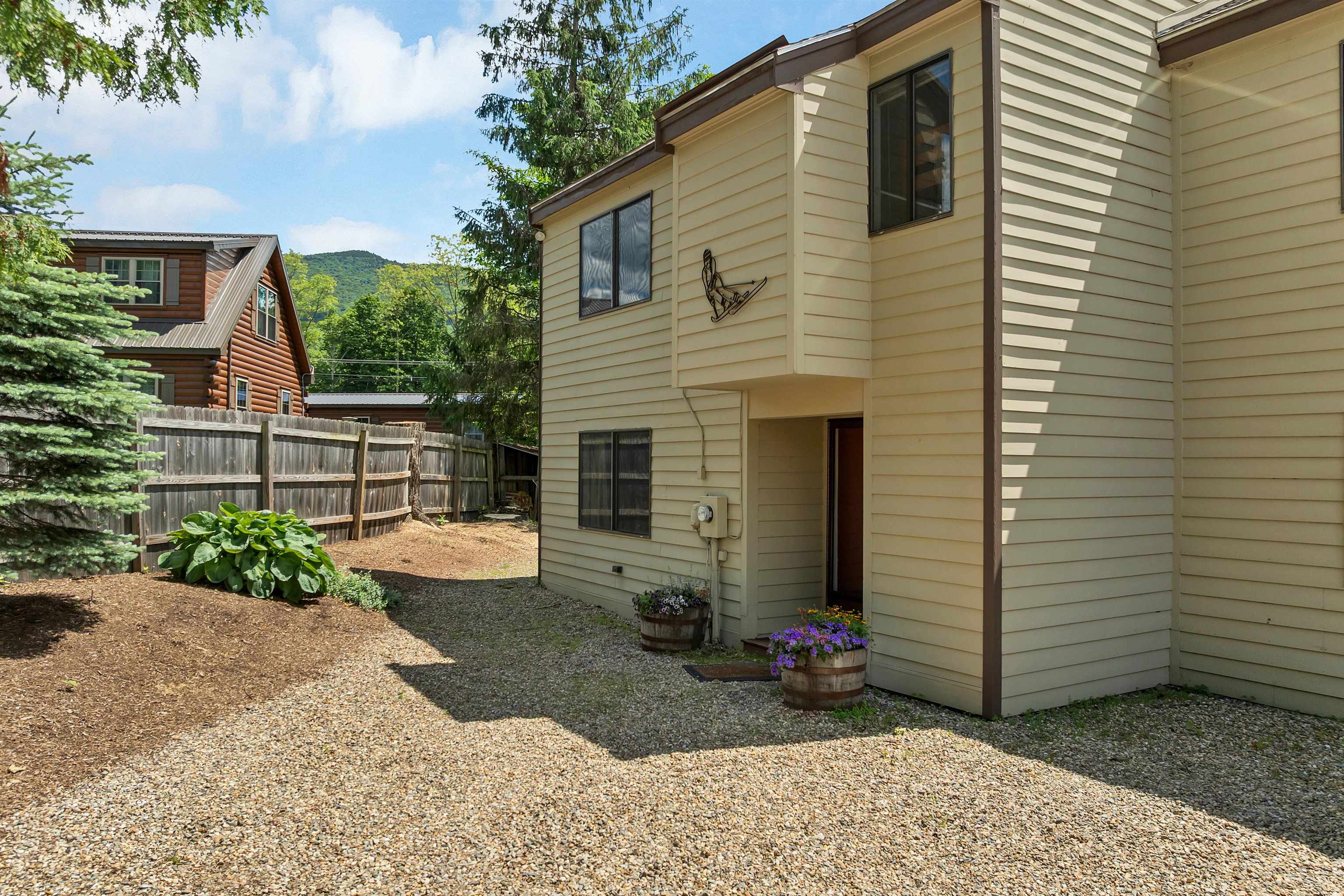 6 Loon Valley Road Property Photo 46