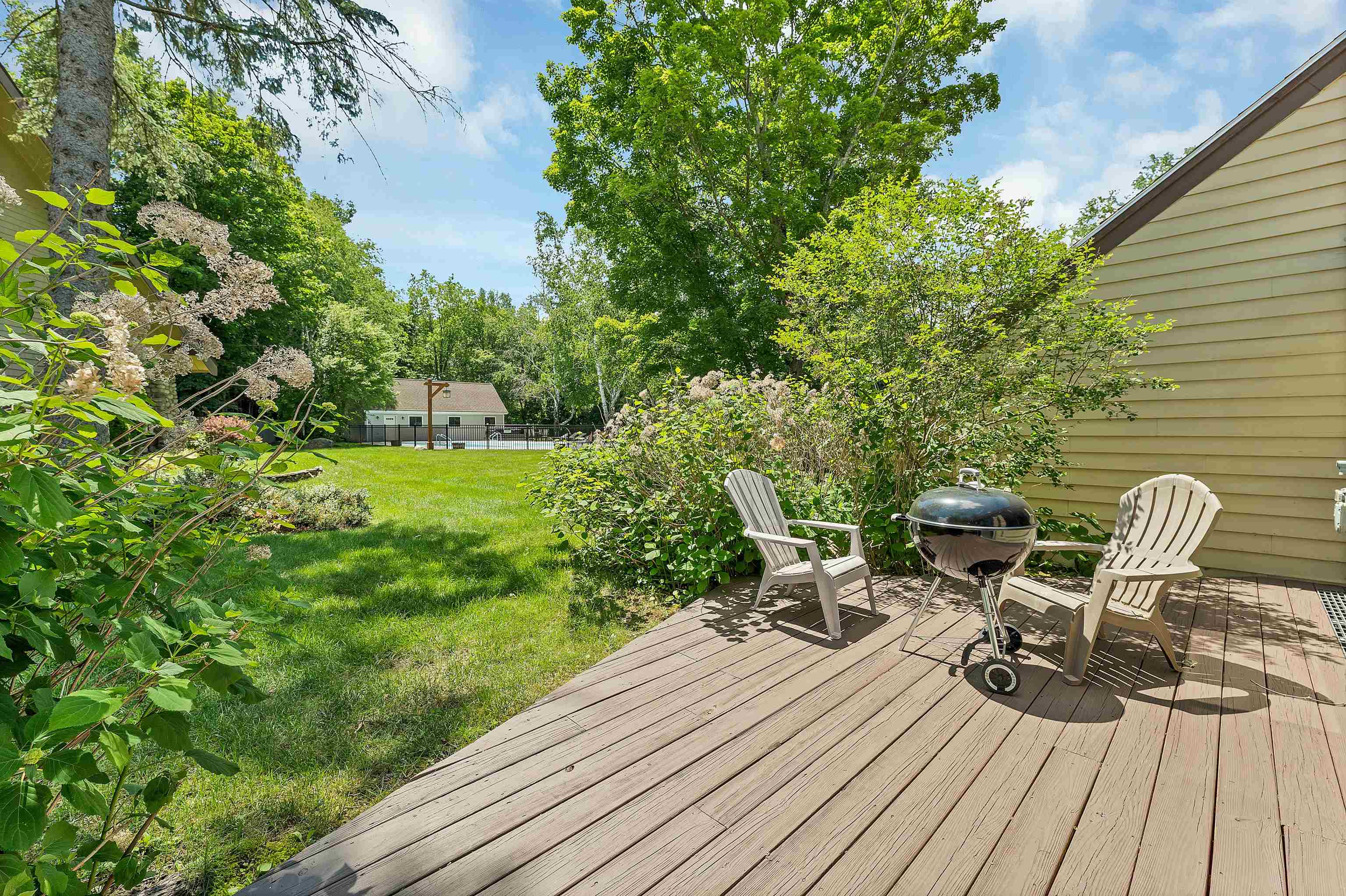 6 Loon Valley Road Property Photo 47