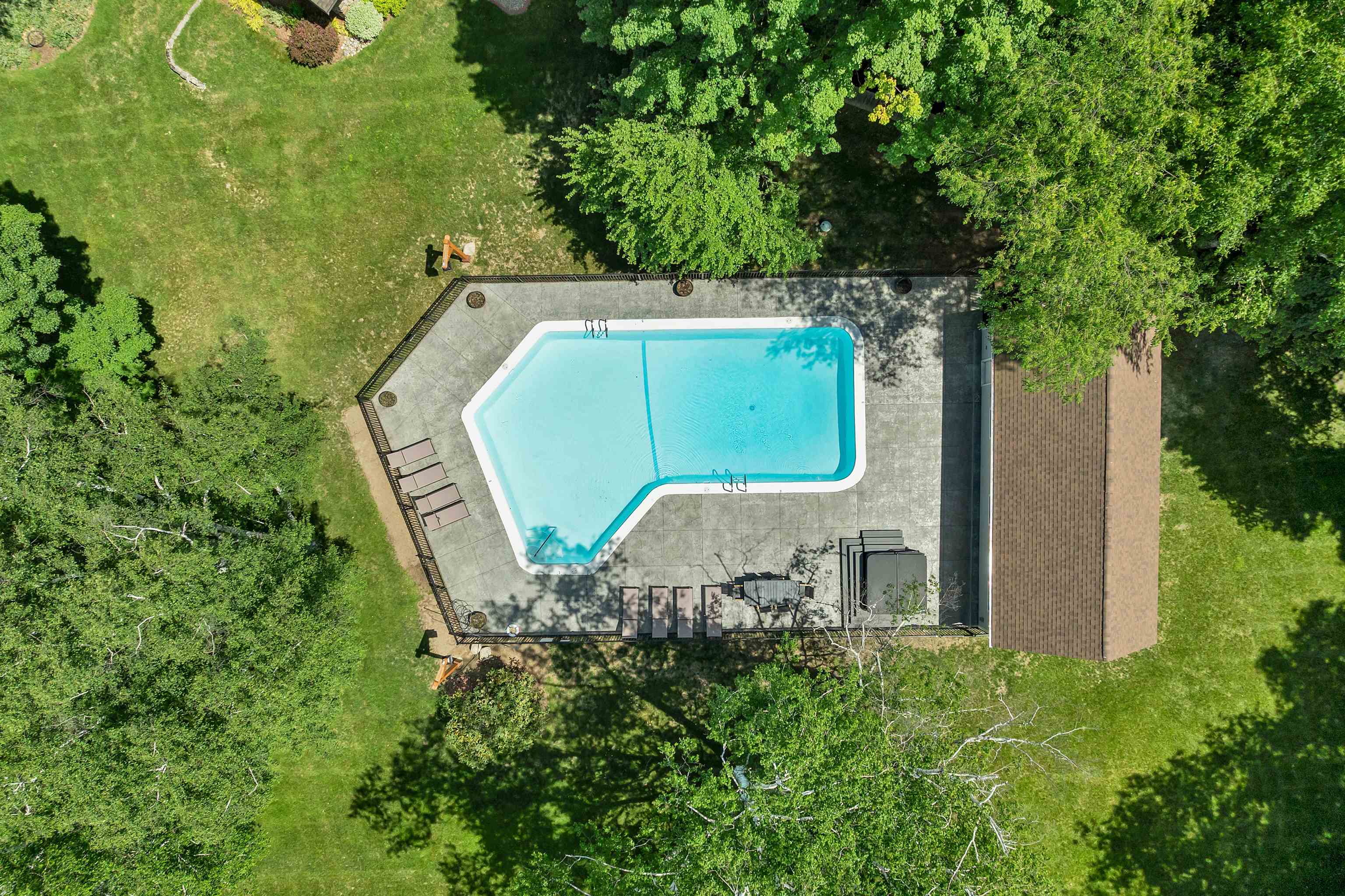 6 Loon Valley Road Property Photo 48