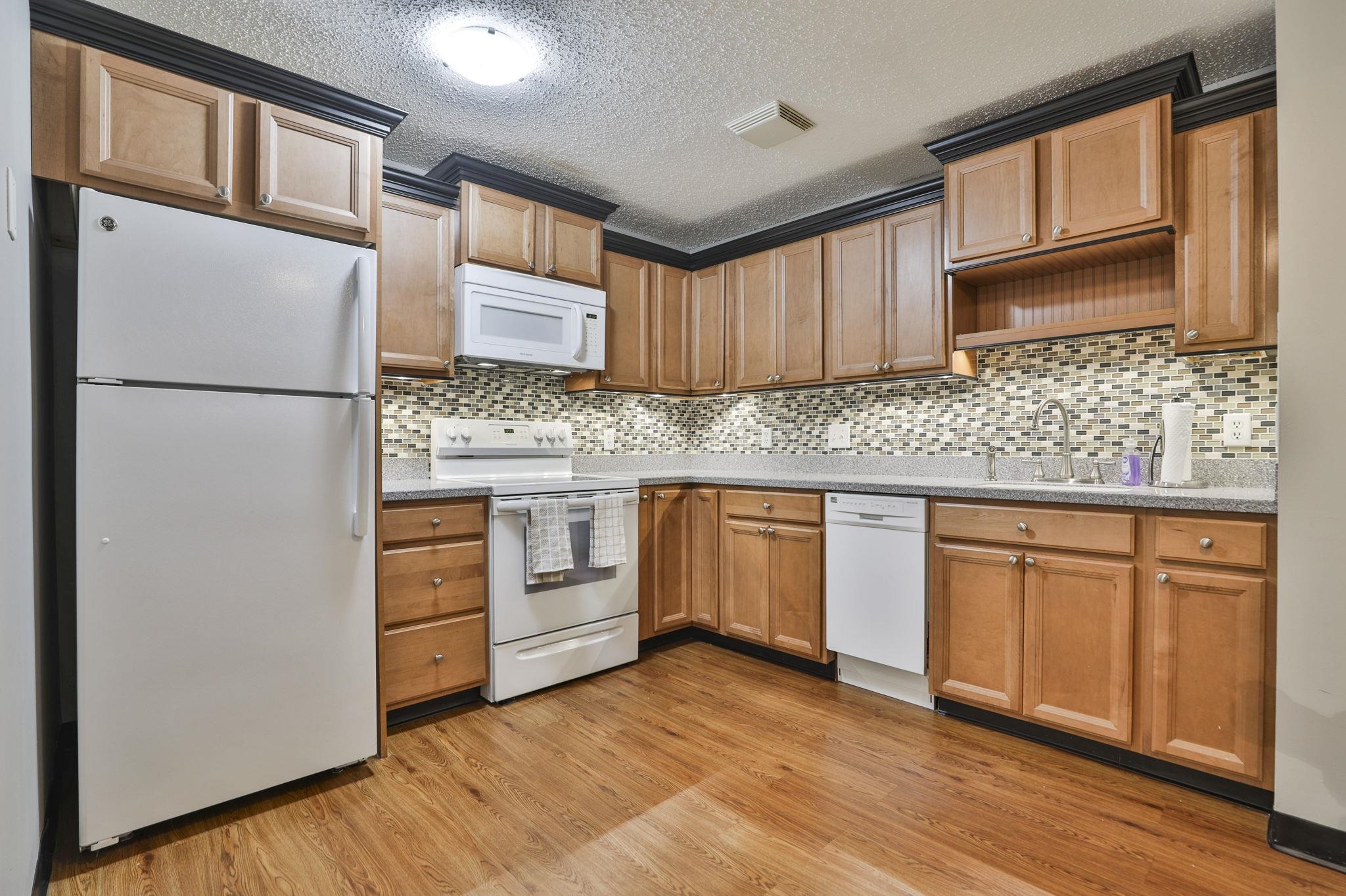 9 Northbrook Drive Property Photo 9