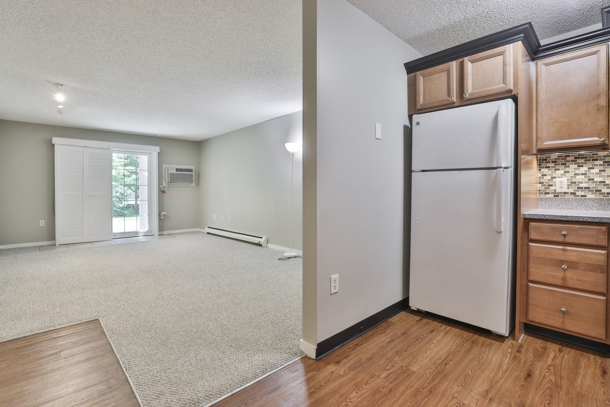 9 Northbrook Drive Property Photo 11