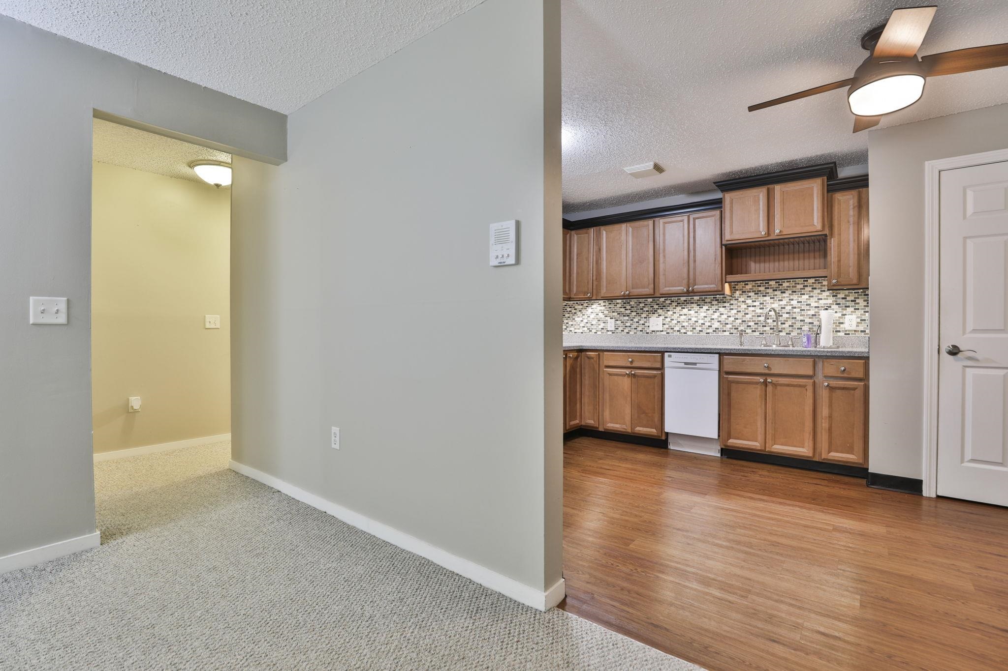 9 Northbrook Drive Property Photo 12