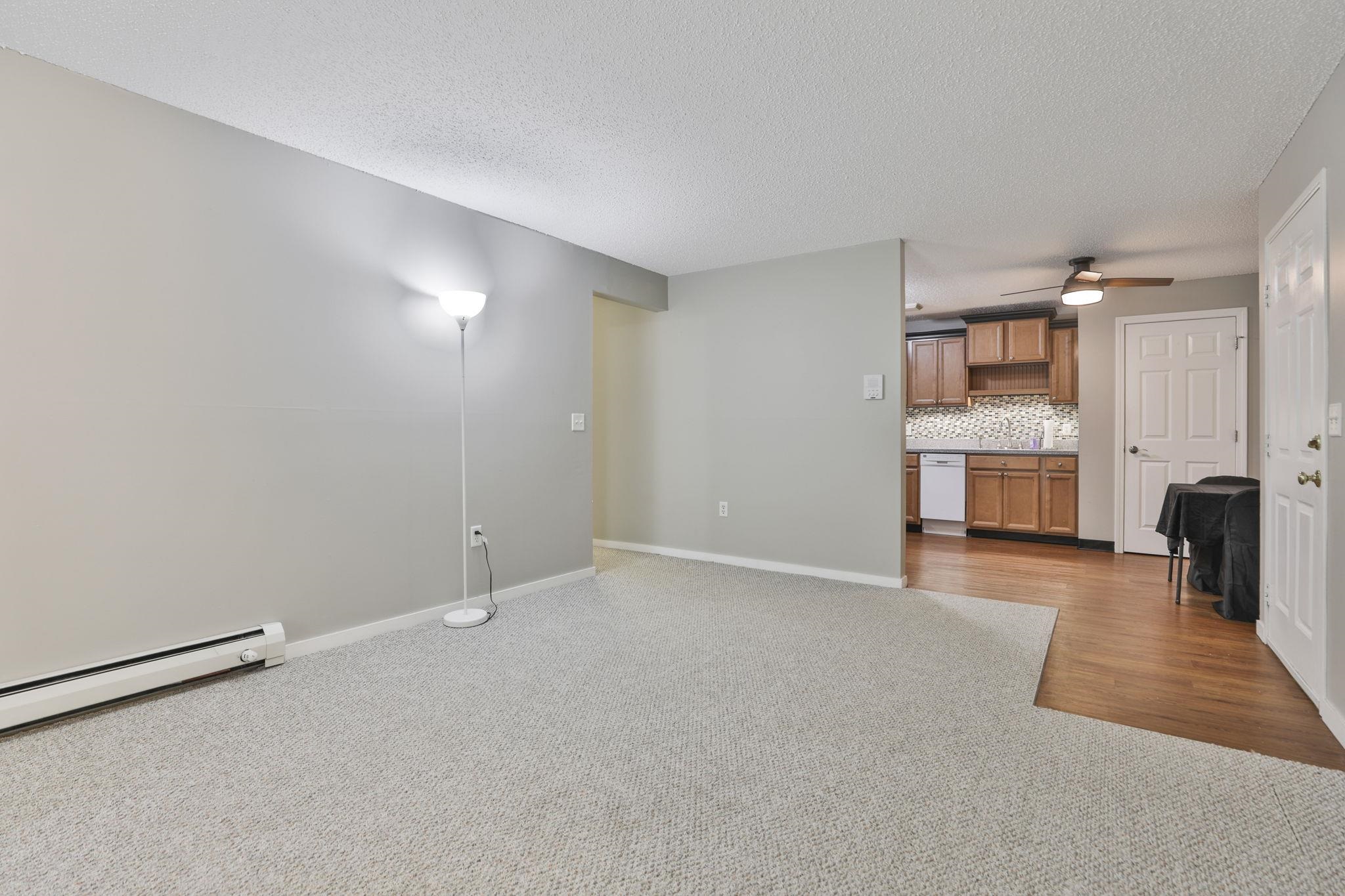 9 Northbrook Drive Property Photo 13