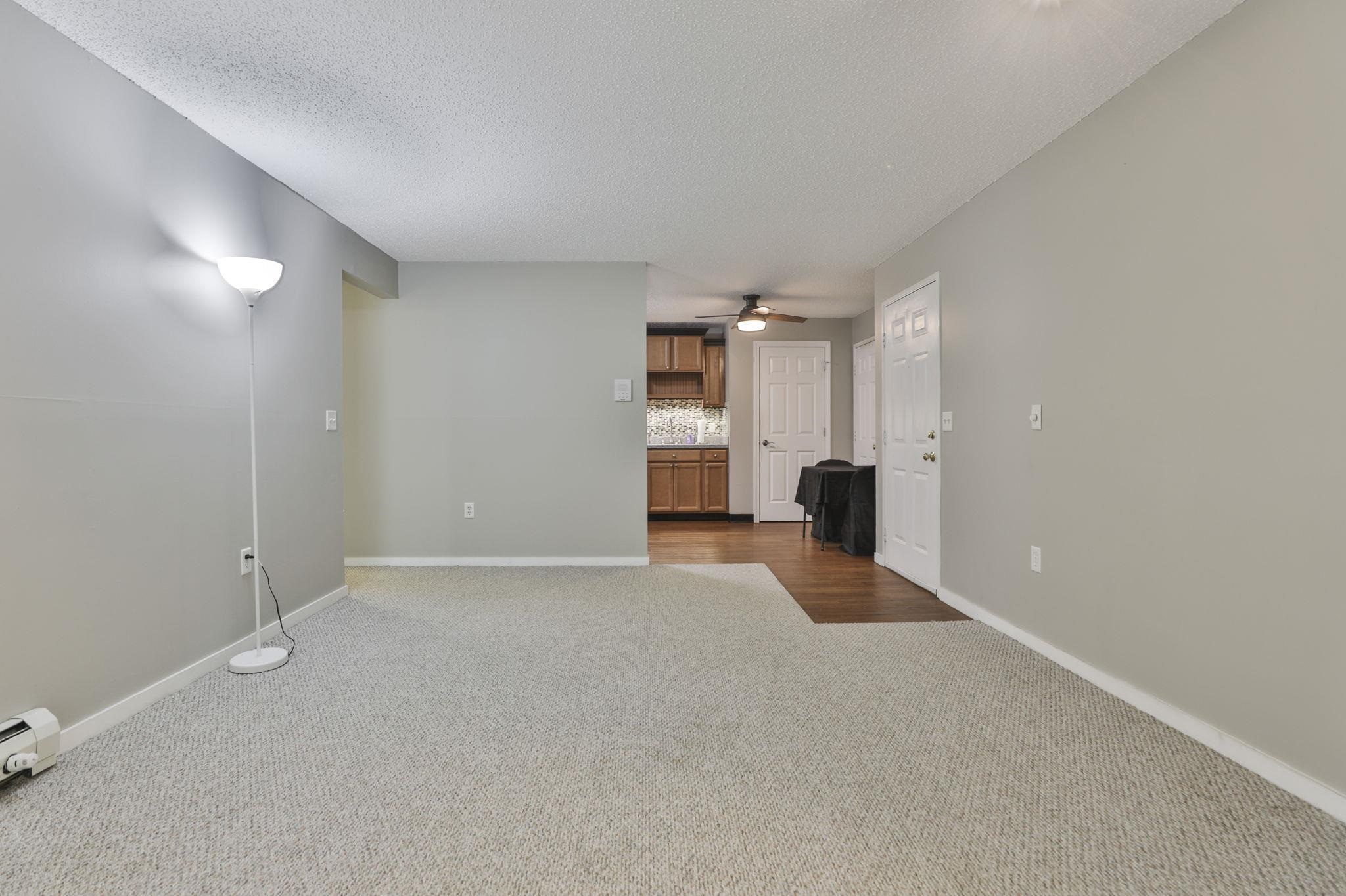 9 Northbrook Drive Property Photo 14