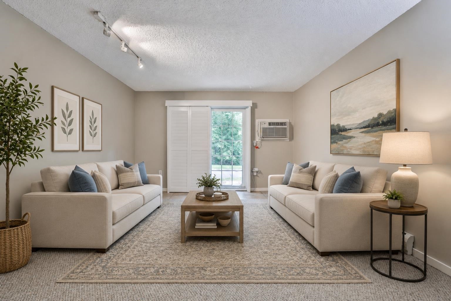 9 Northbrook Drive Property Photo 15