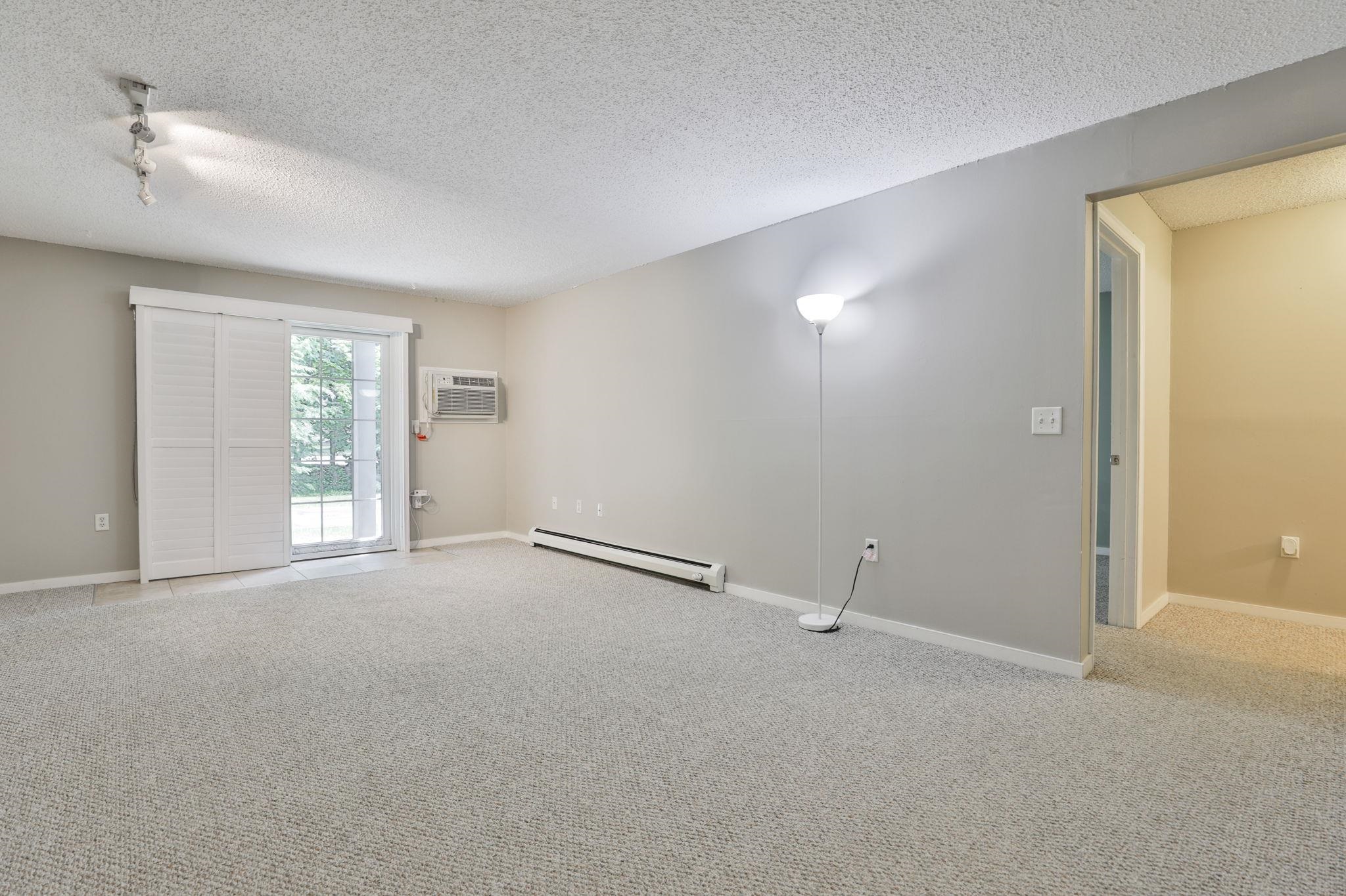 9 Northbrook Drive Property Photo 16