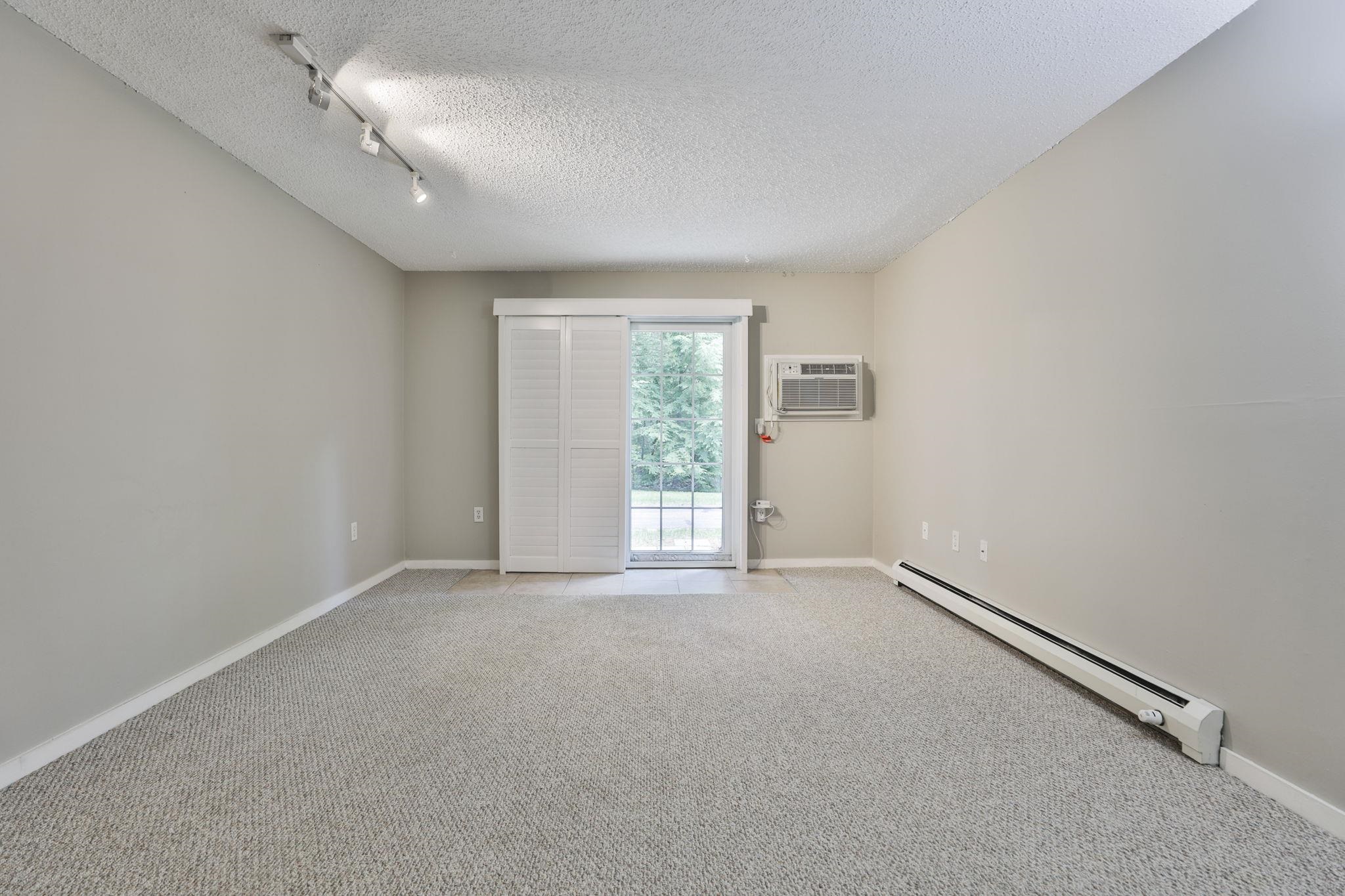 9 Northbrook Drive Property Photo 17