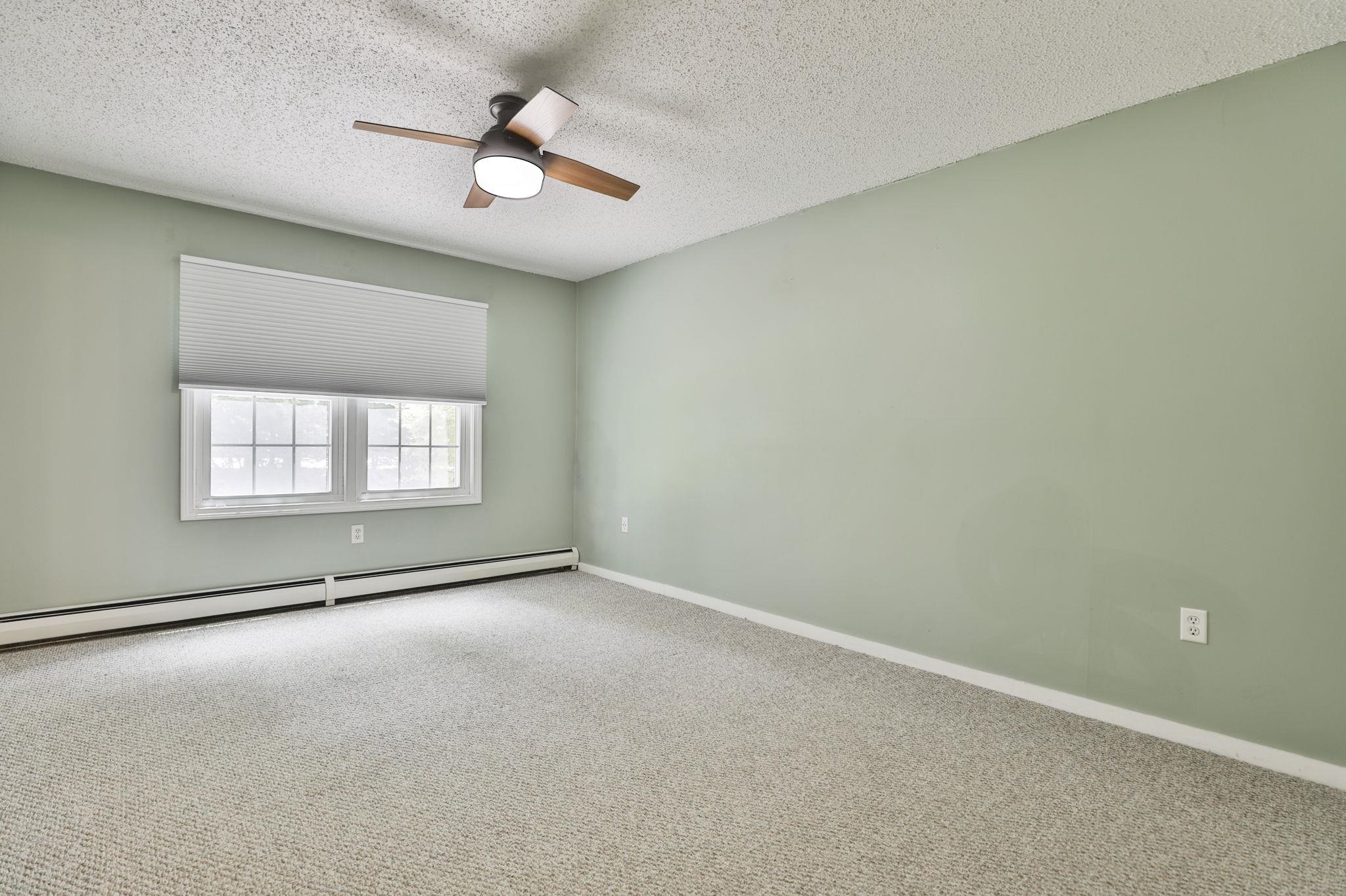9 Northbrook Drive Property Photo 18