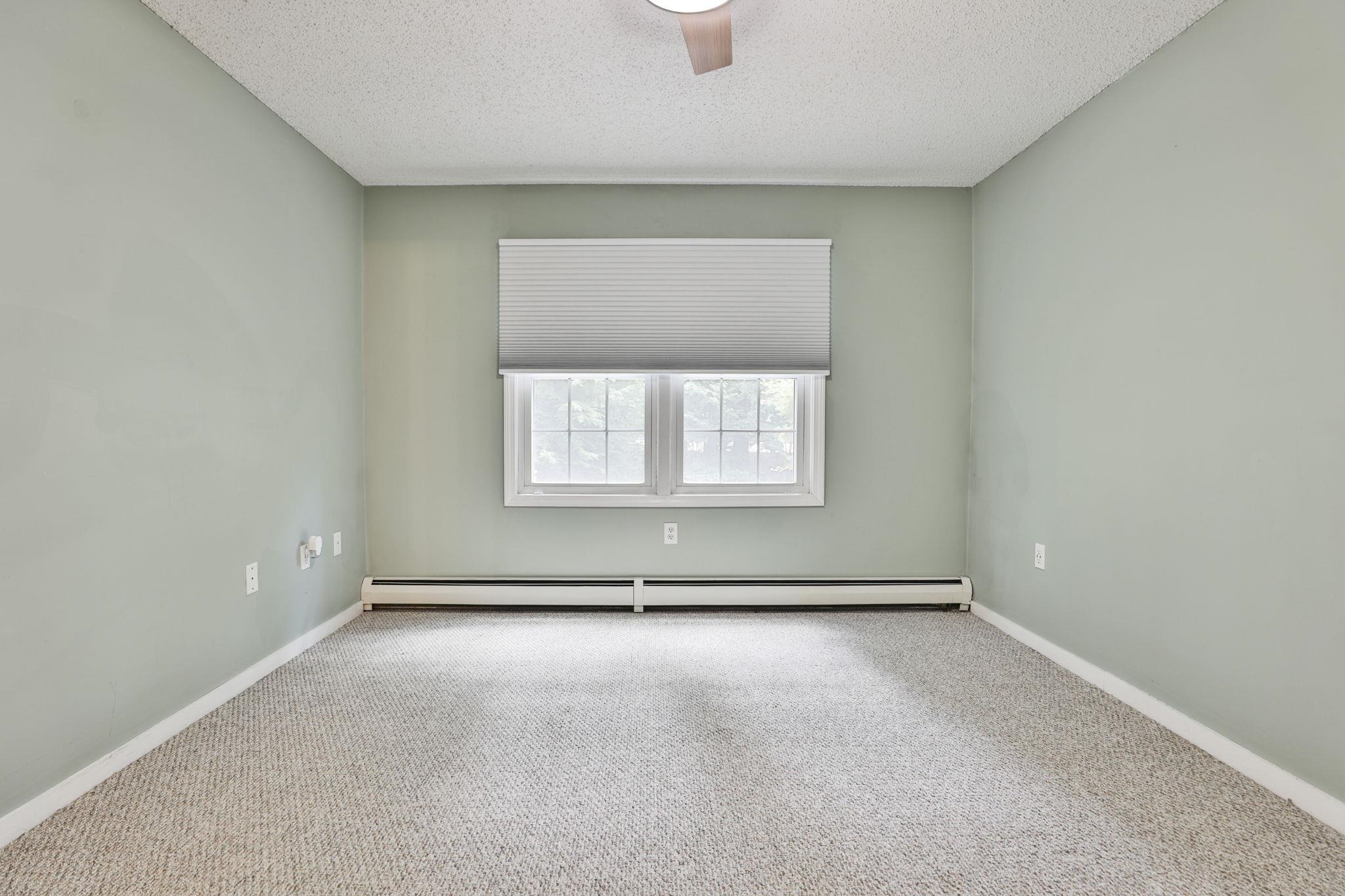 9 Northbrook Drive Property Photo 20