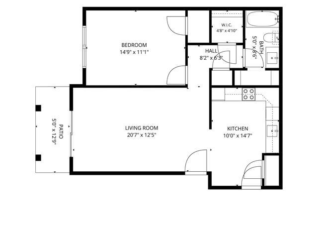 9 Northbrook Drive Property Photo 31