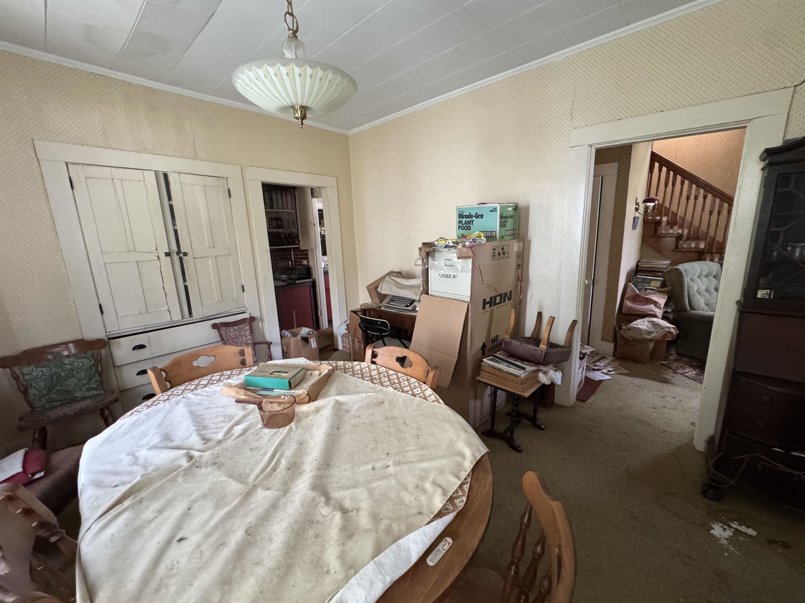 29 Dewey Street Property Photo 12