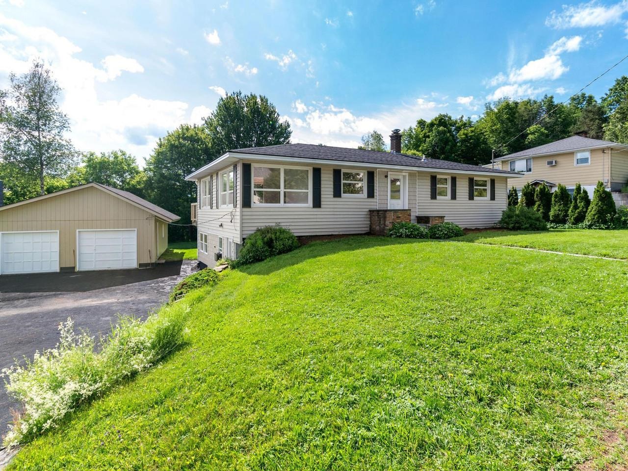 26 Jacques Street Property Photo 1