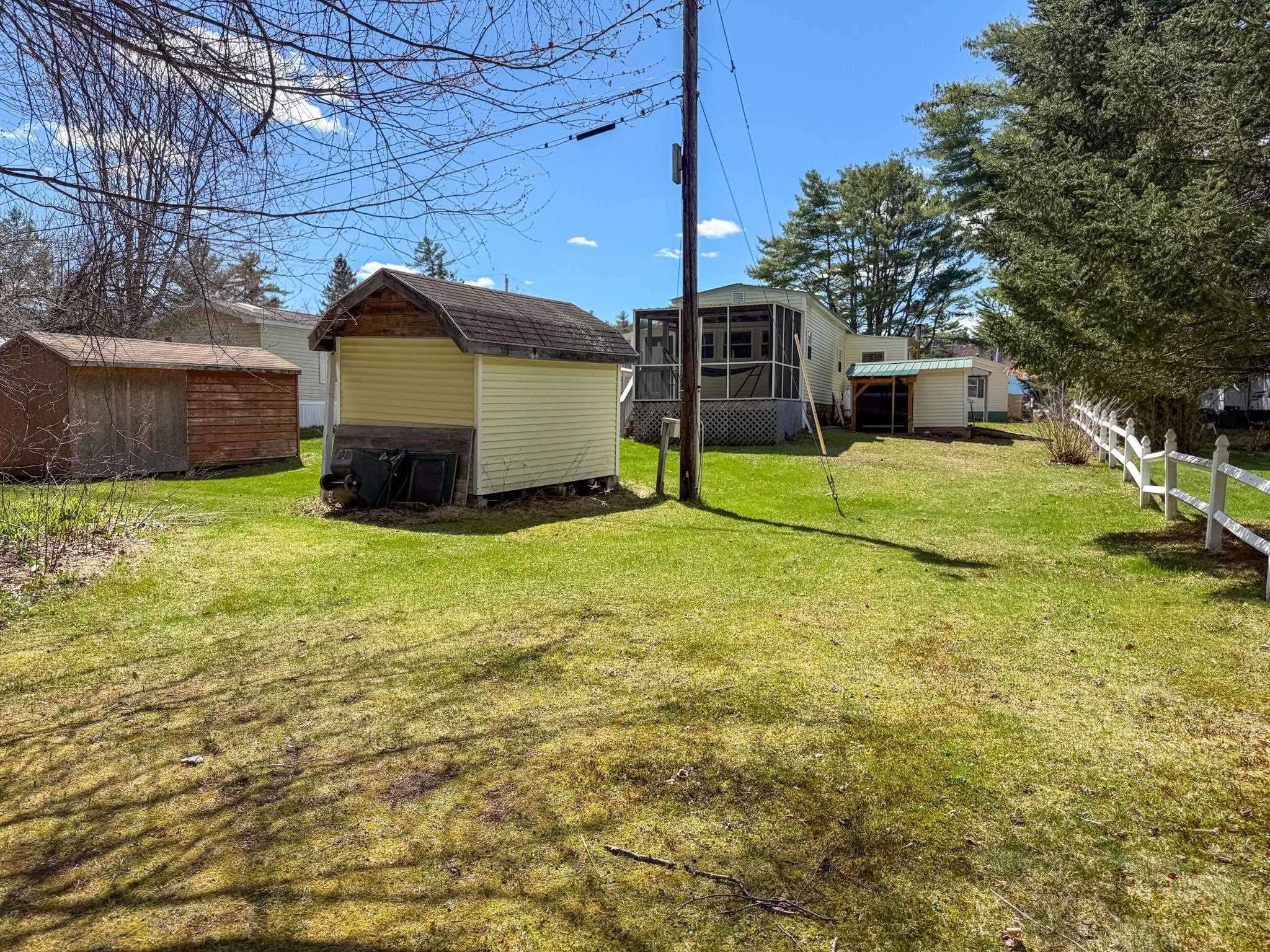 862 Mayhew Turnpike Property Photo 21