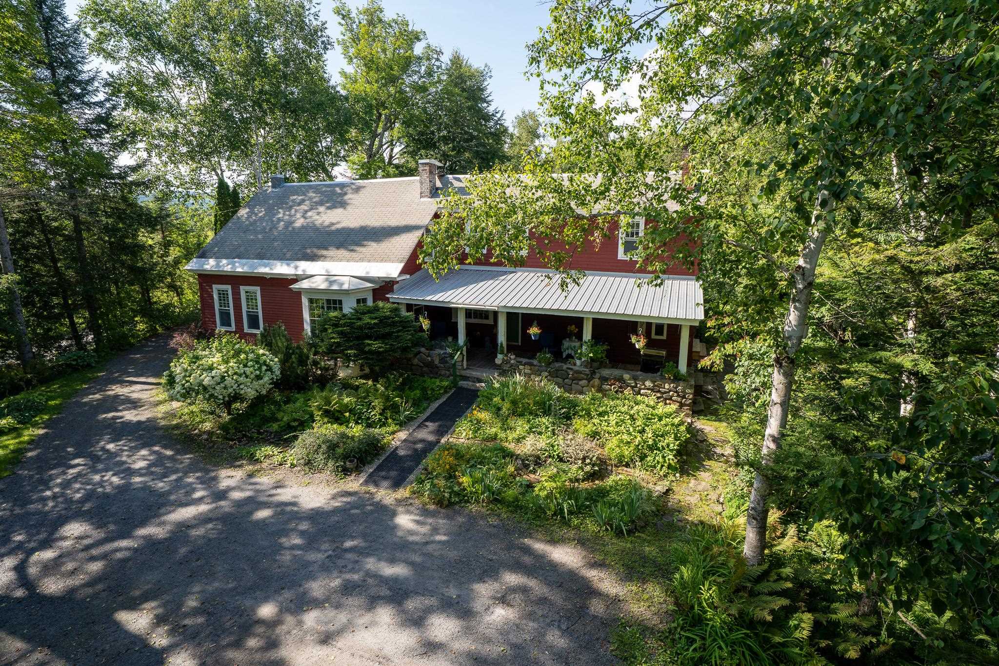 2650 Tampico Road Property Photo 1