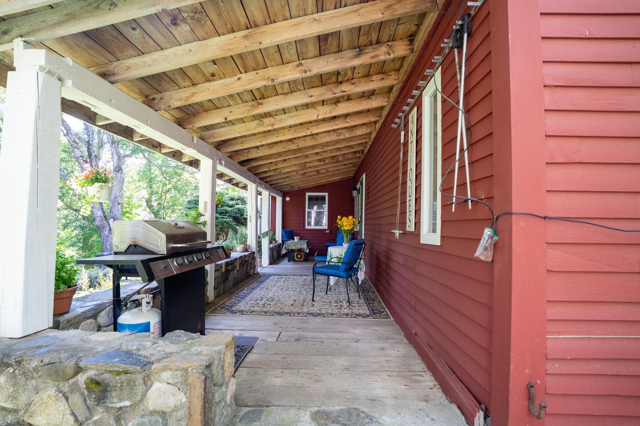 2650 Tampico Road Property Photo 31
