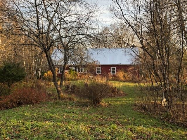 2650 Tampico Road Property Photo 48