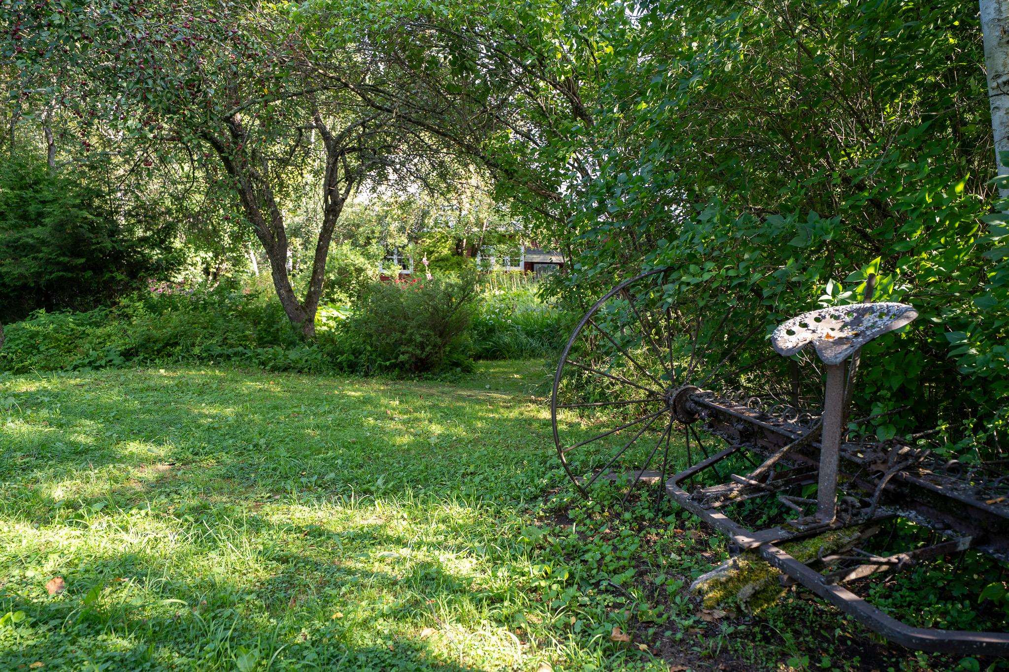 2650 Tampico Road Property Photo 56