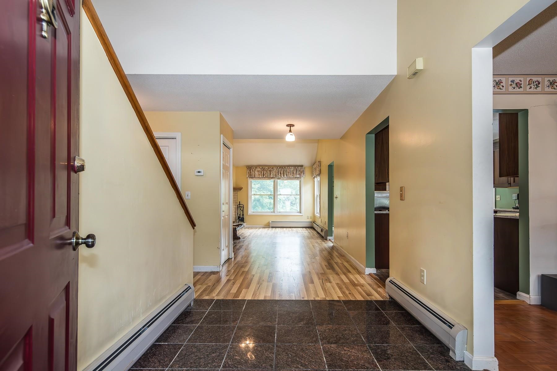 6 Moon Brook Drive Property Photo 3