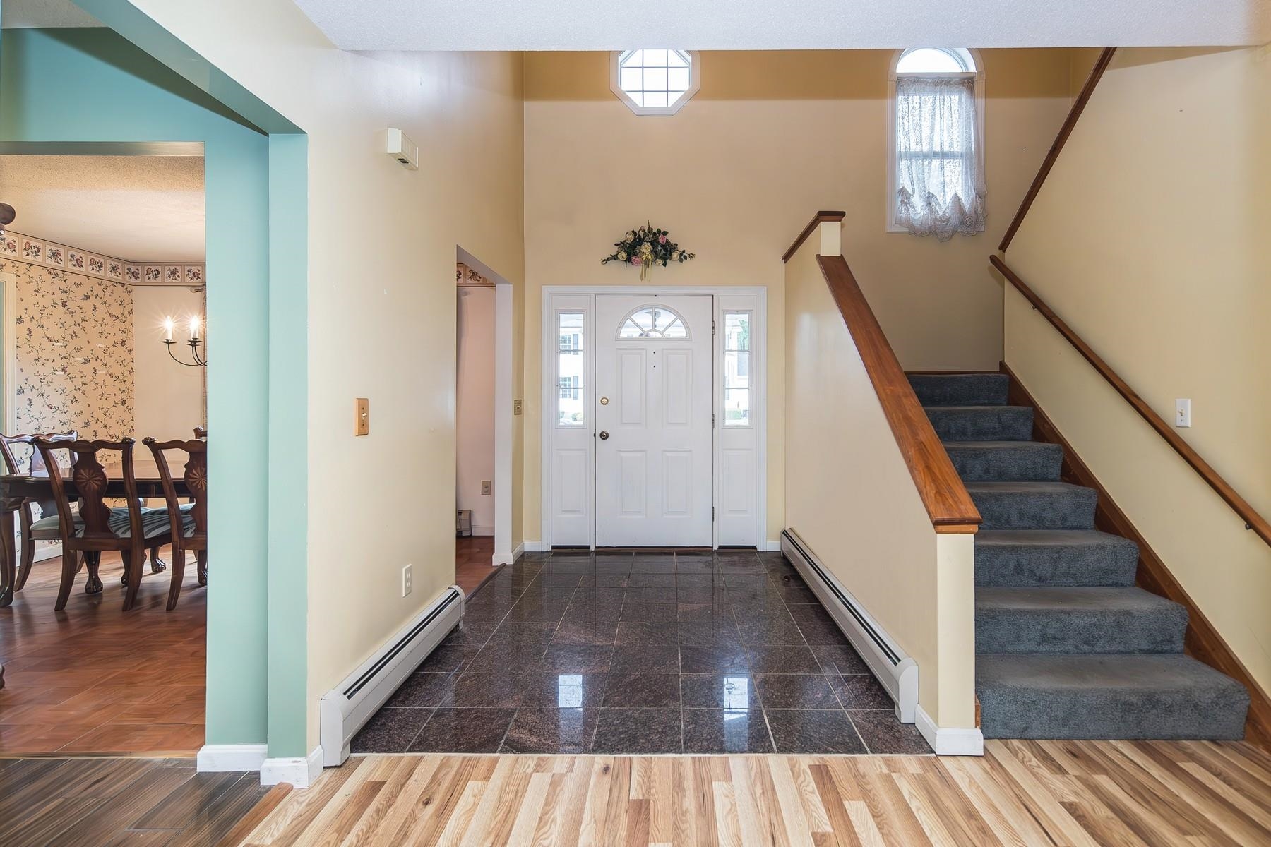 6 Moon Brook Drive Property Photo 18