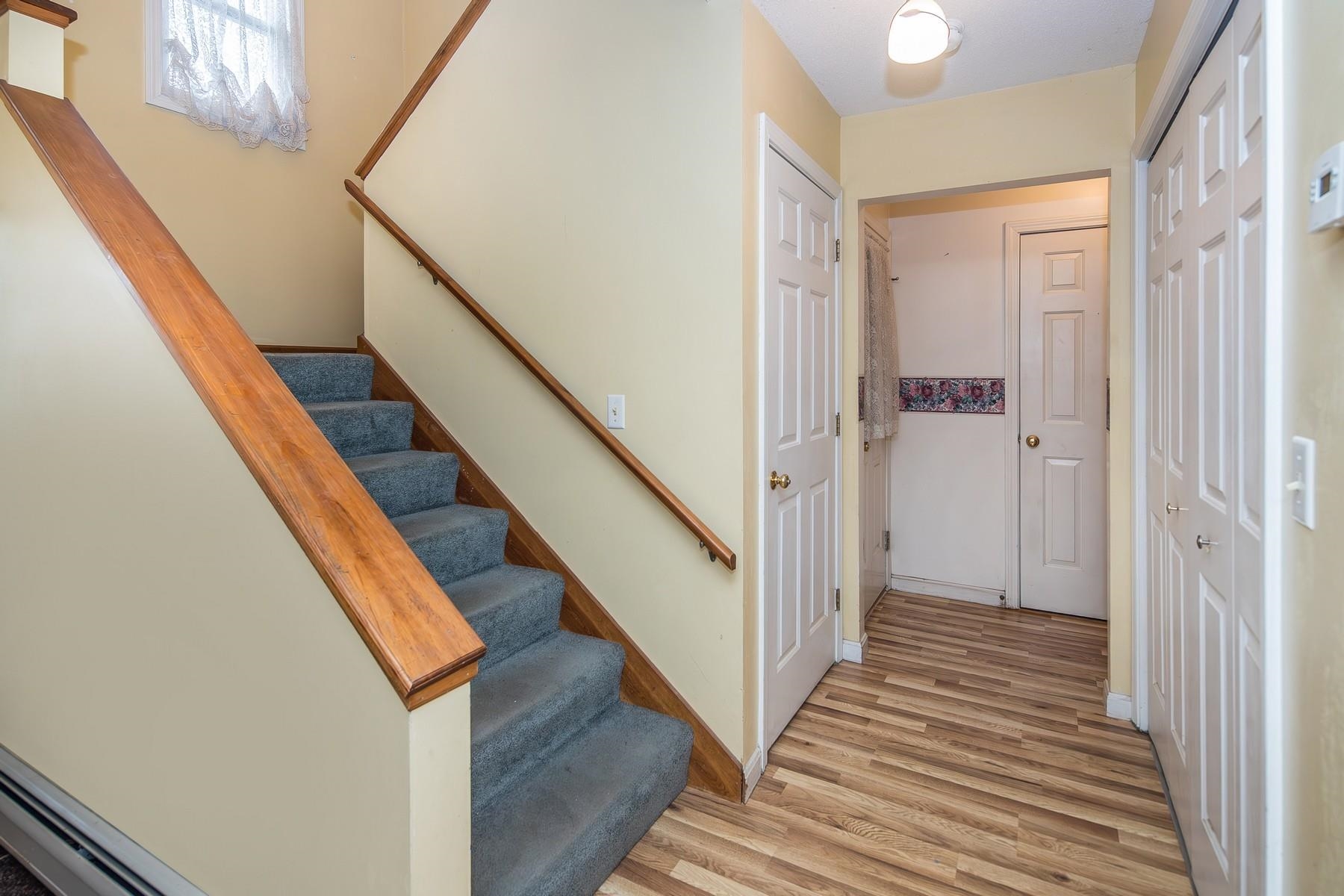 6 Moon Brook Drive Property Photo 19