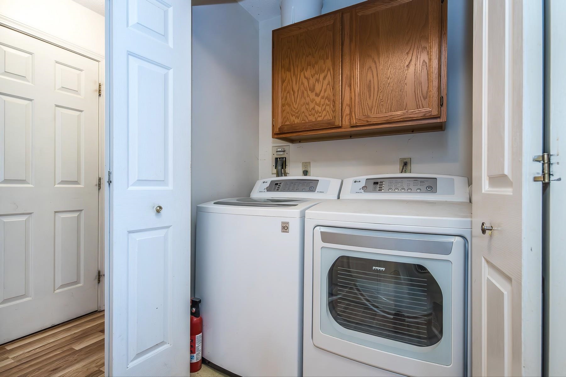 6 Moon Brook Drive Property Photo 20