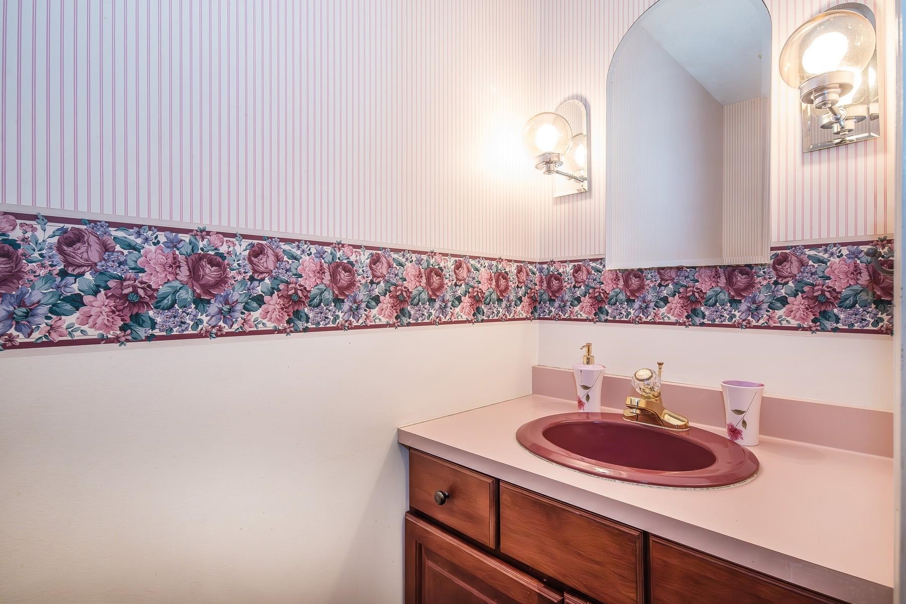 6 Moon Brook Drive Property Photo 21