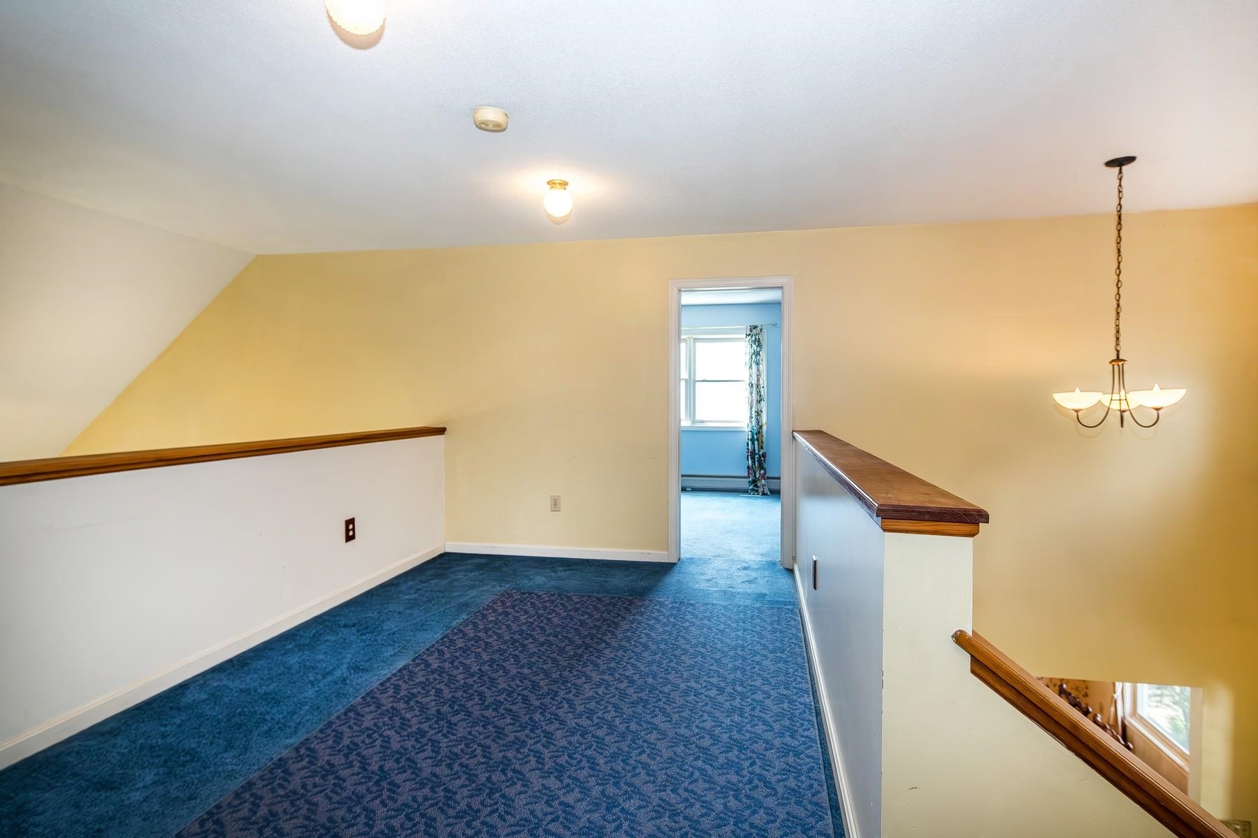 6 Moon Brook Drive Property Photo 26