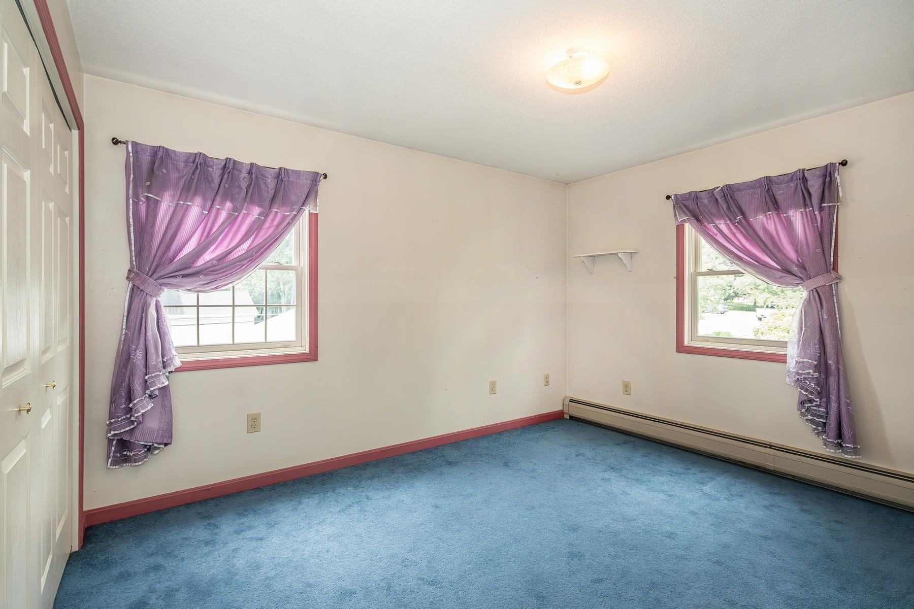 6 Moon Brook Drive Property Photo 29