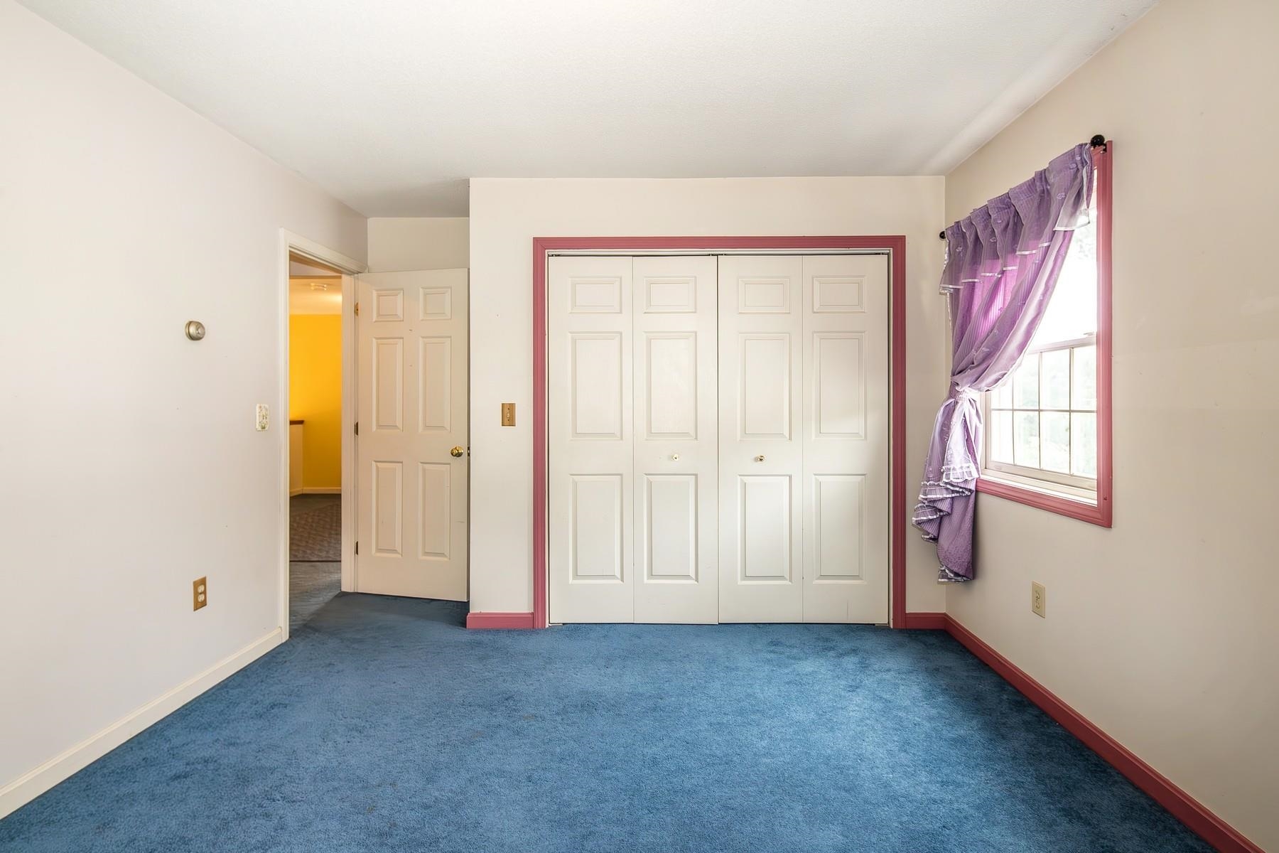 6 Moon Brook Drive Property Photo 30
