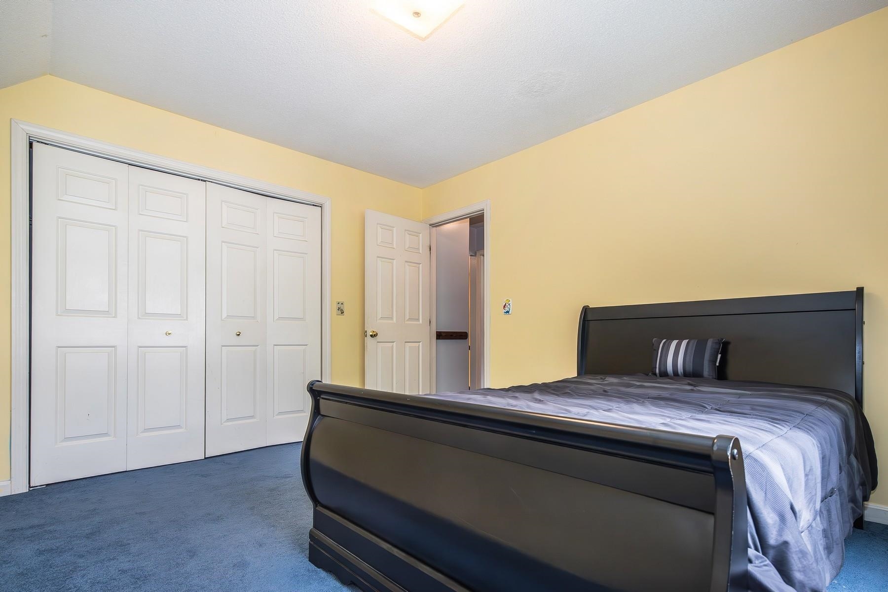 6 Moon Brook Drive Property Photo 33