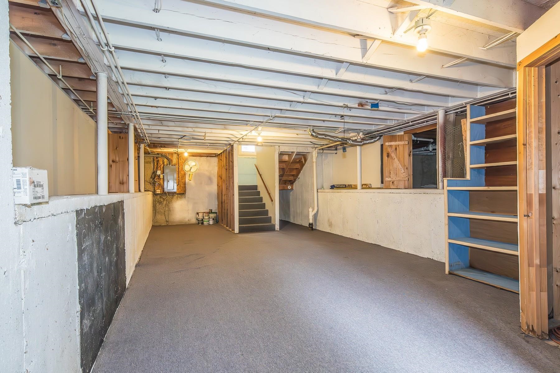 6 Moon Brook Drive Property Photo 34