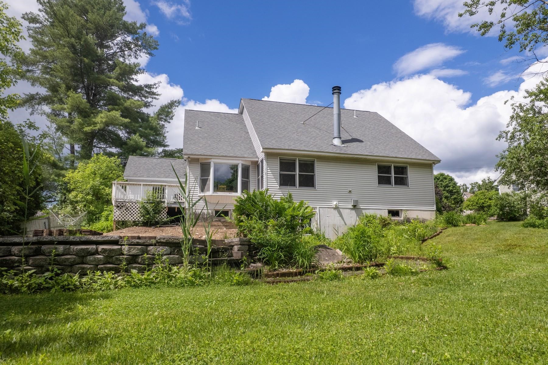 6 Moon Brook Drive Property Photo 35