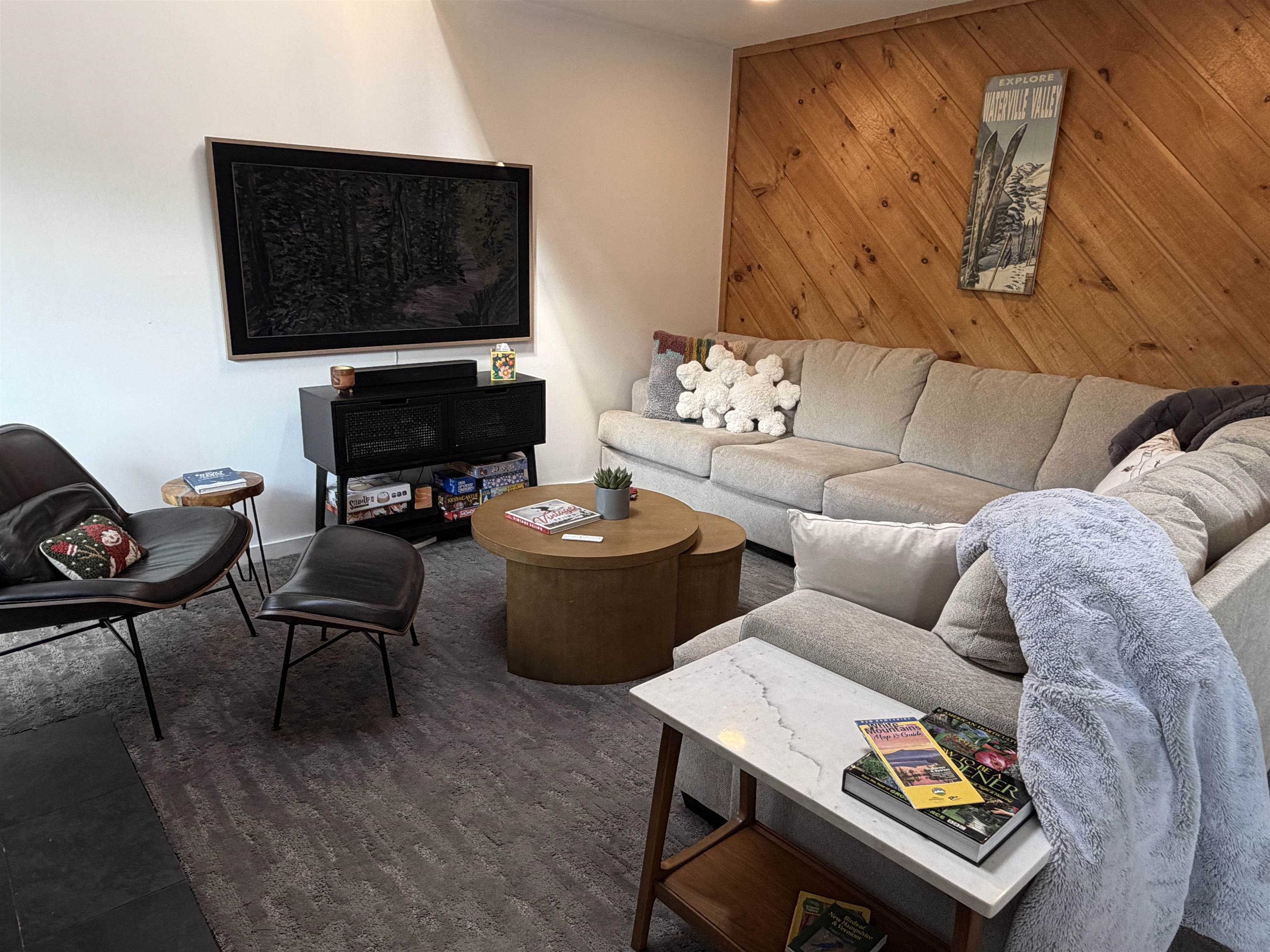 3 Pine Tree Way Property Photo 4