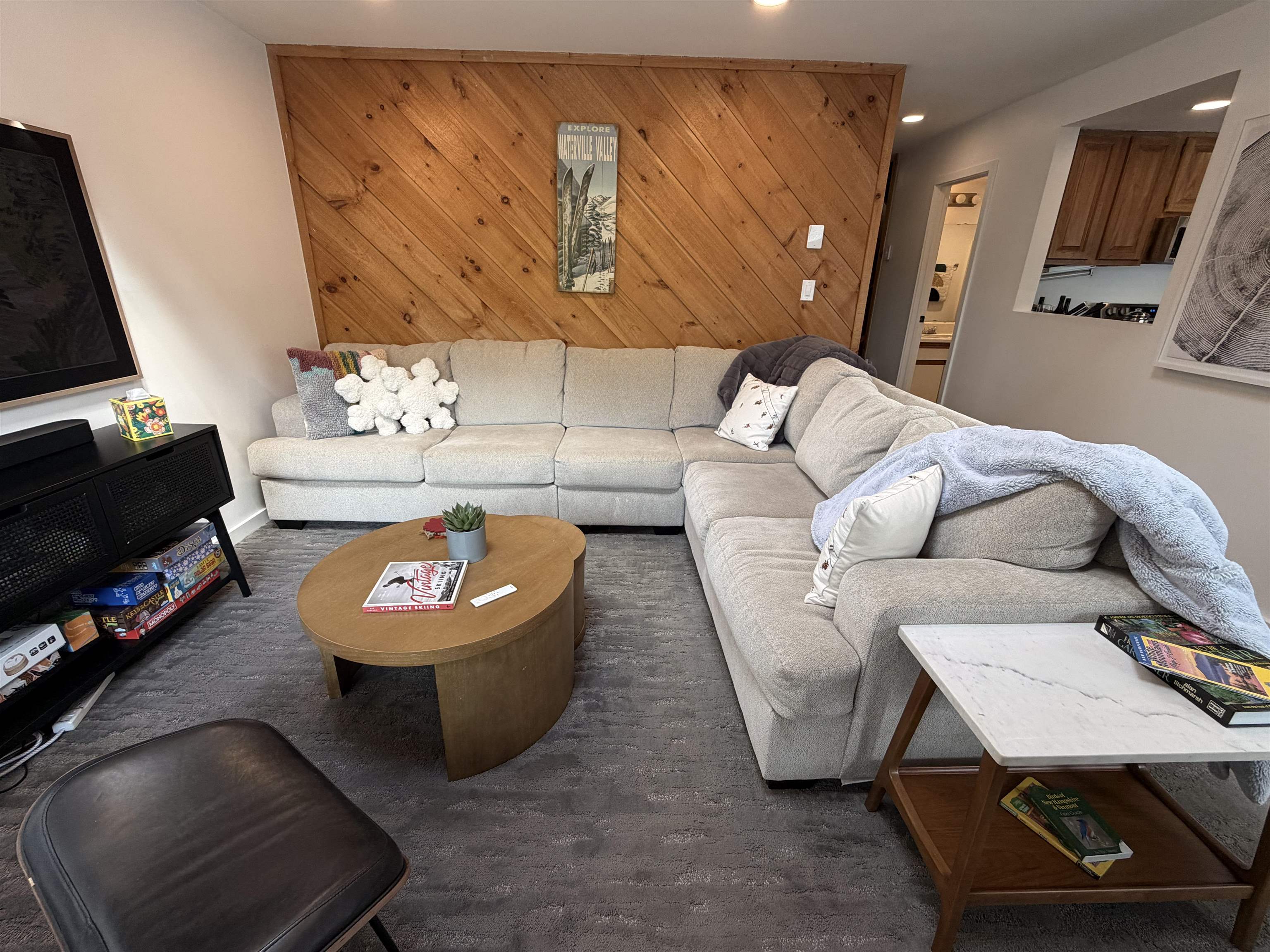 3 Pine Tree Way Property Photo 5
