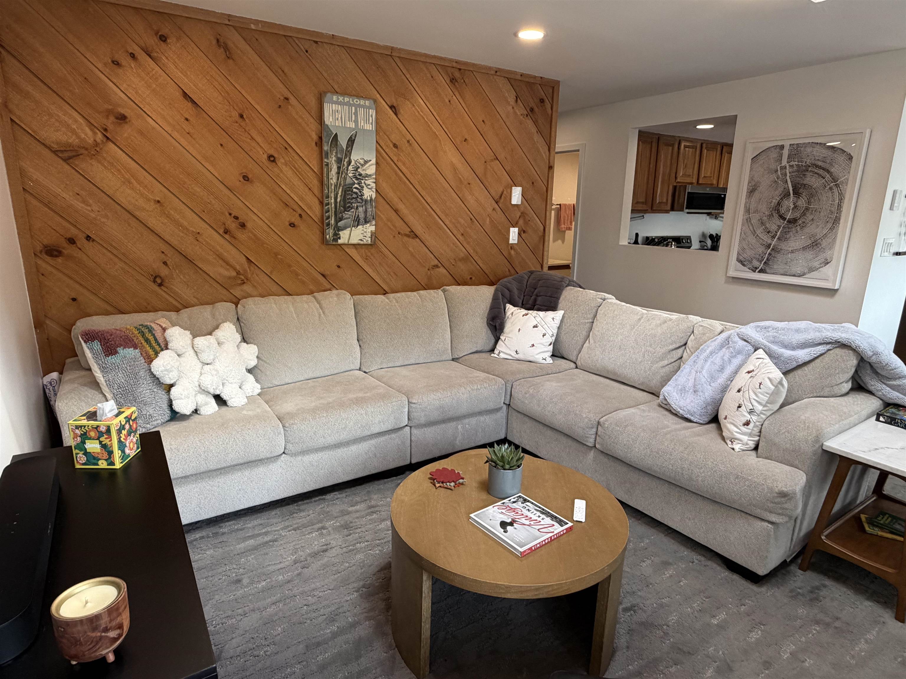 3 Pine Tree Way Property Photo 6