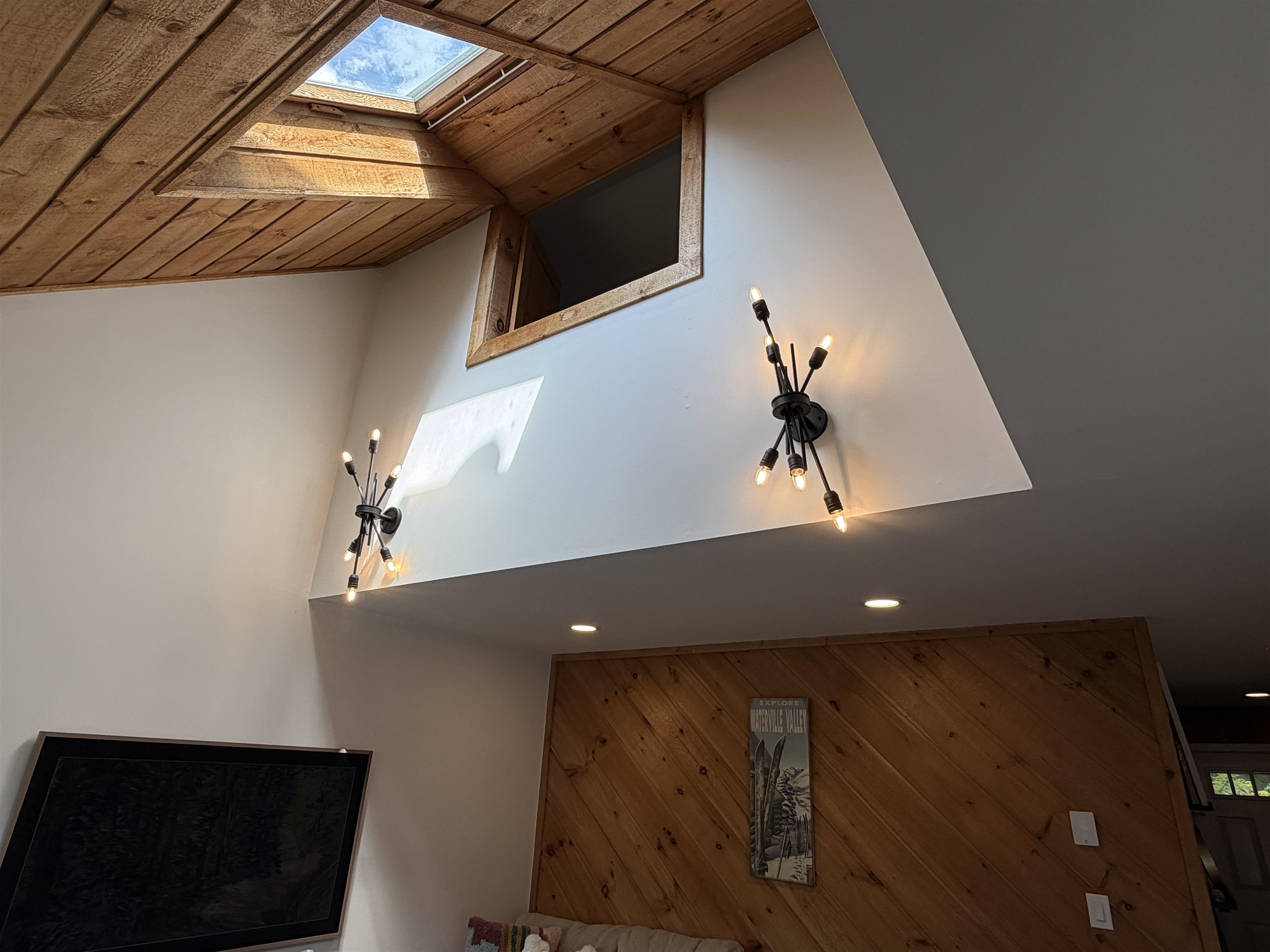 3 Pine Tree Way Property Photo 8