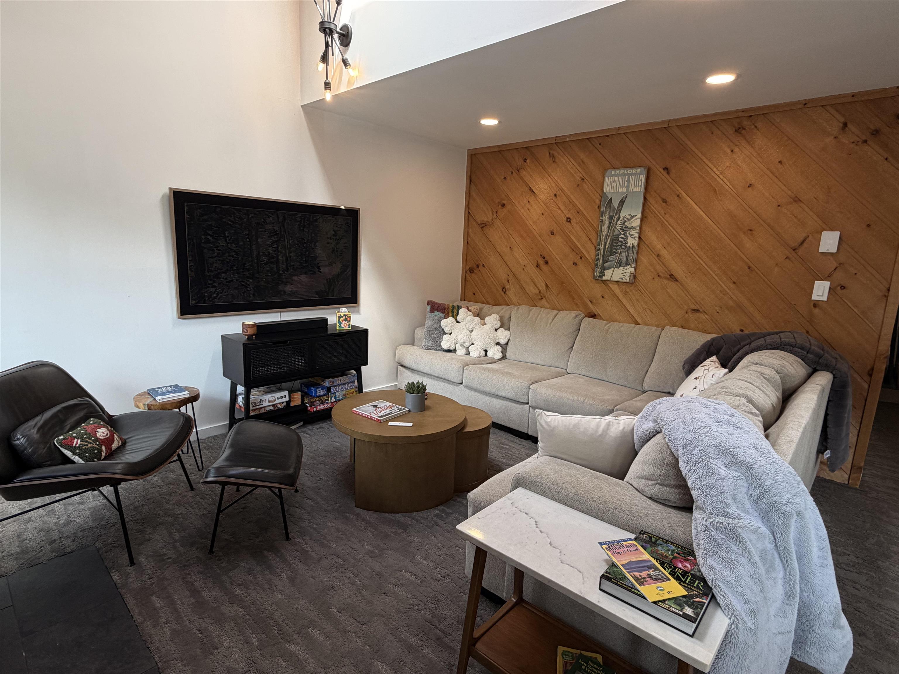3 Pine Tree Way Property Photo 9