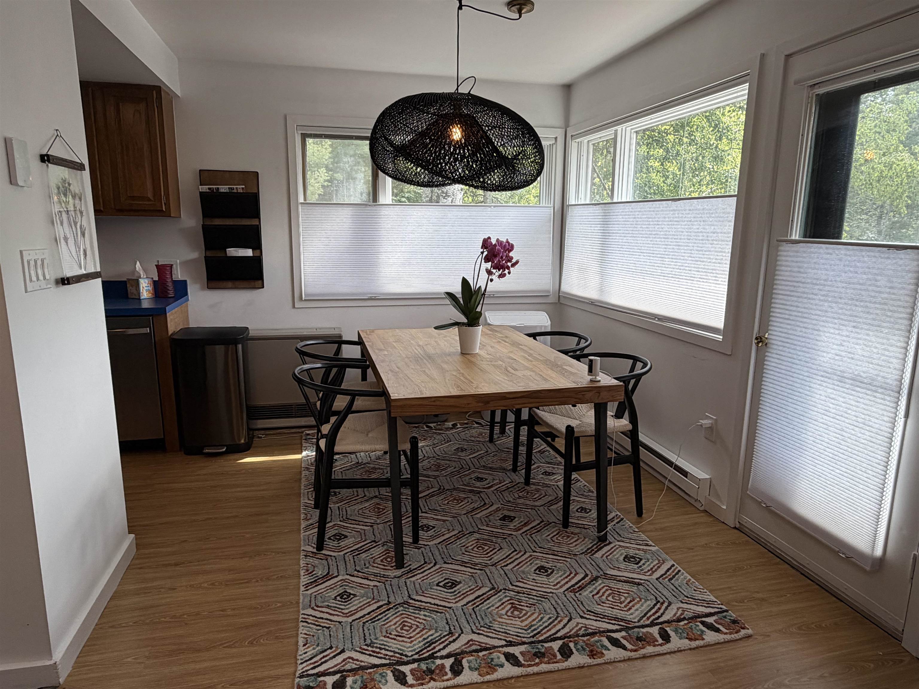 3 Pine Tree Way Property Photo 12