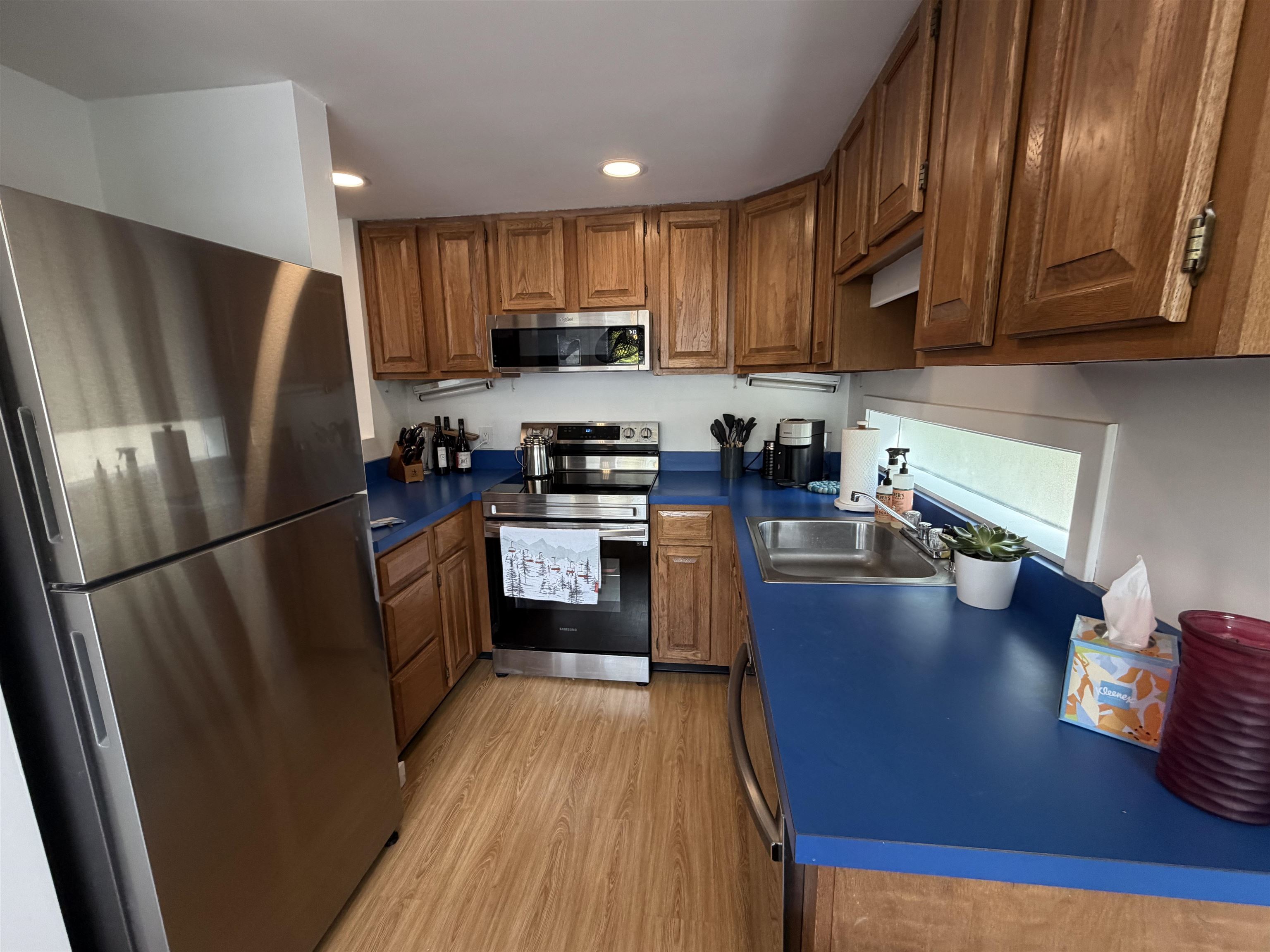 3 Pine Tree Way Property Photo 18