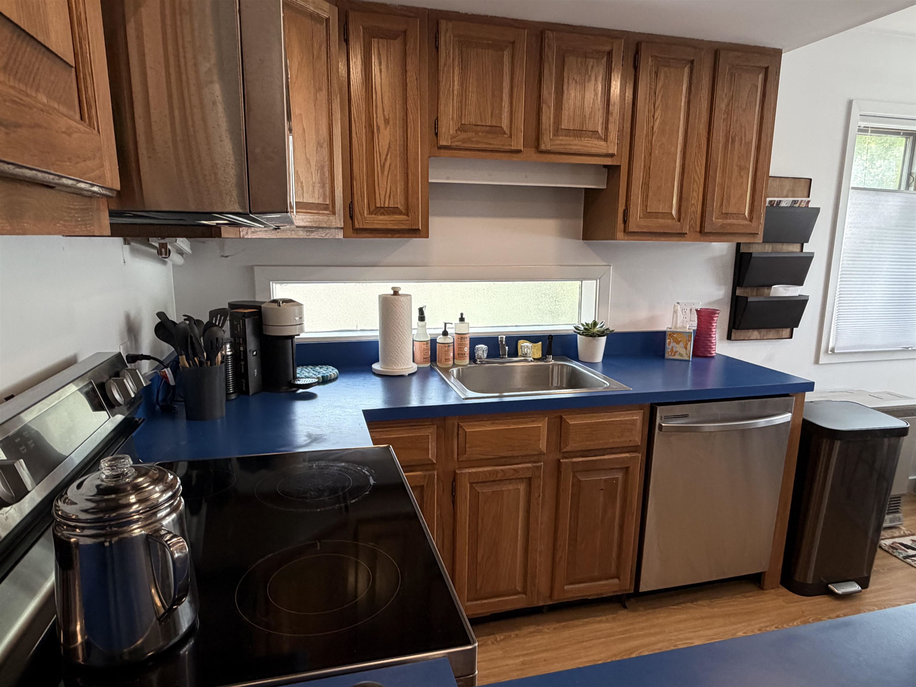 3 Pine Tree Way Property Photo 19